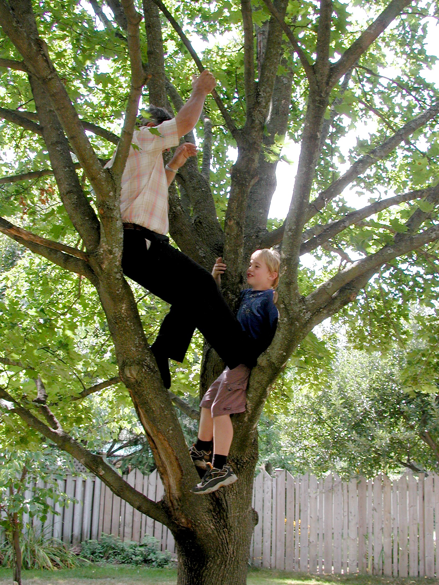 DSCN5195.JPG, 1136543 bytes, 12/27/02