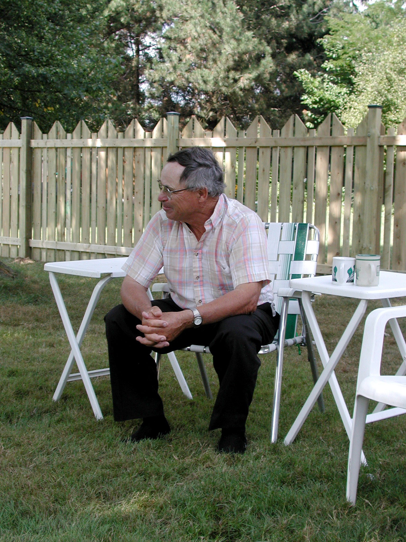 DSCN5199.JPG, 888757 bytes, 12/27/02