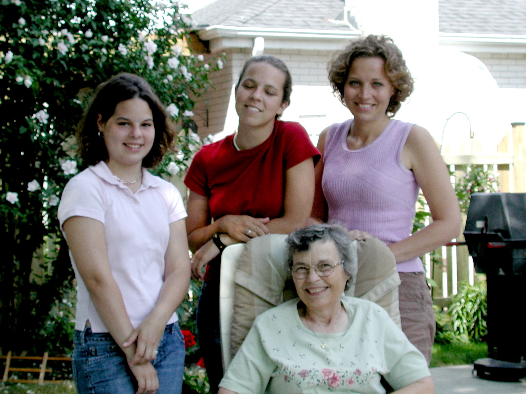 DSCN5207.JPG, 659605 bytes, 12/27/02