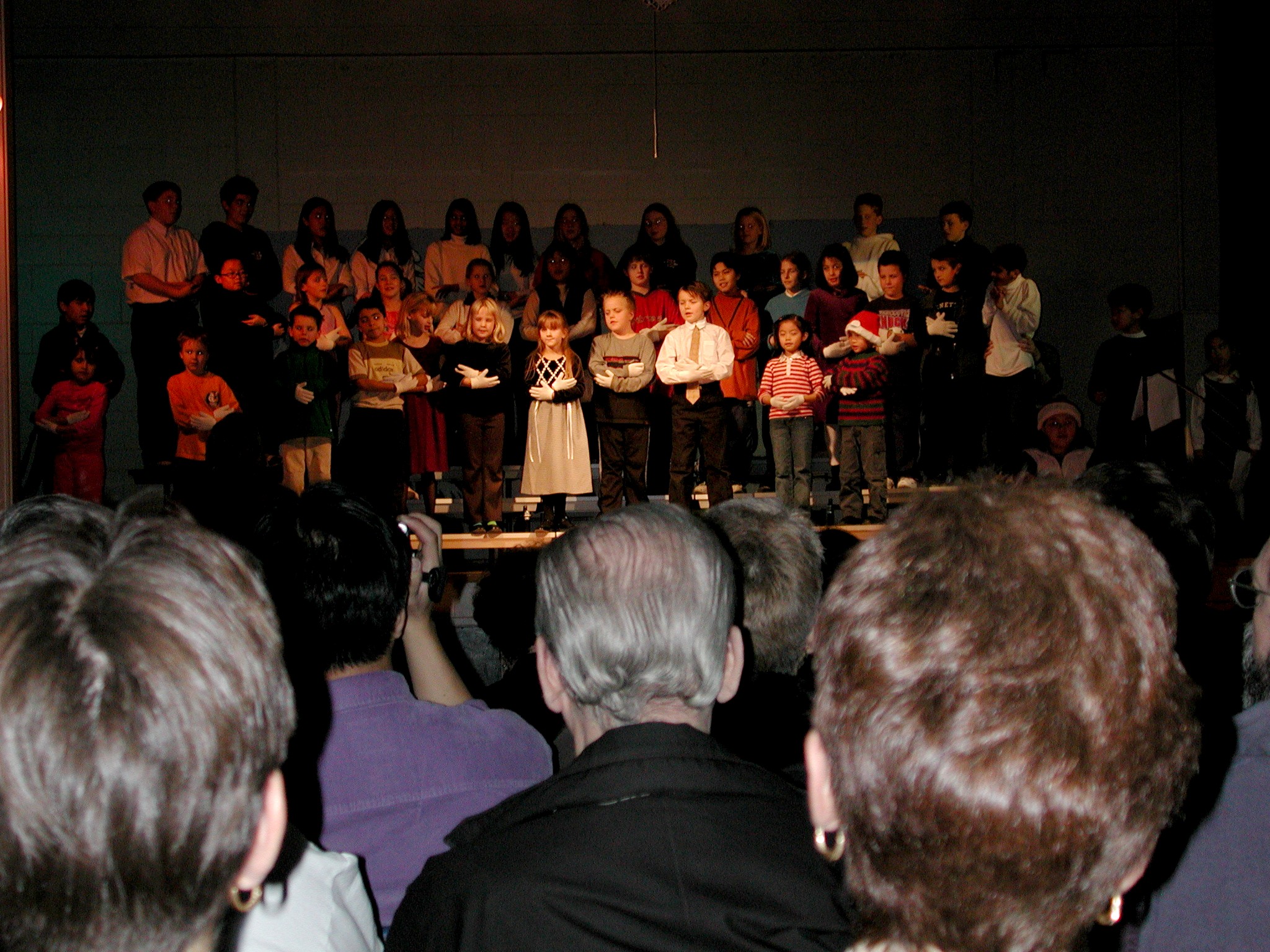 DSCN5724.JPG, 791678 bytes, 12/27/02