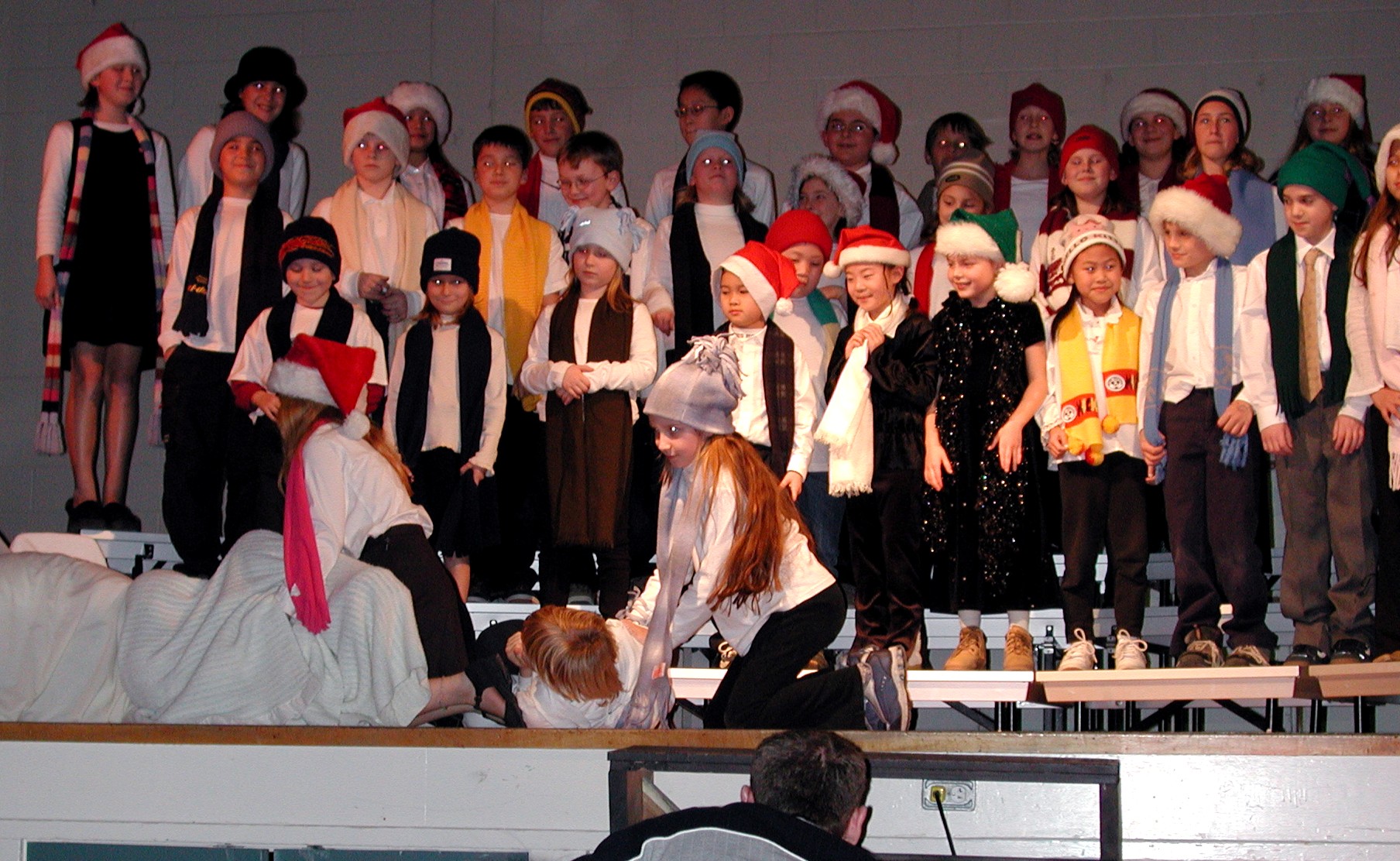 DSCN5725.JPG, 515790 bytes, 12/27/02