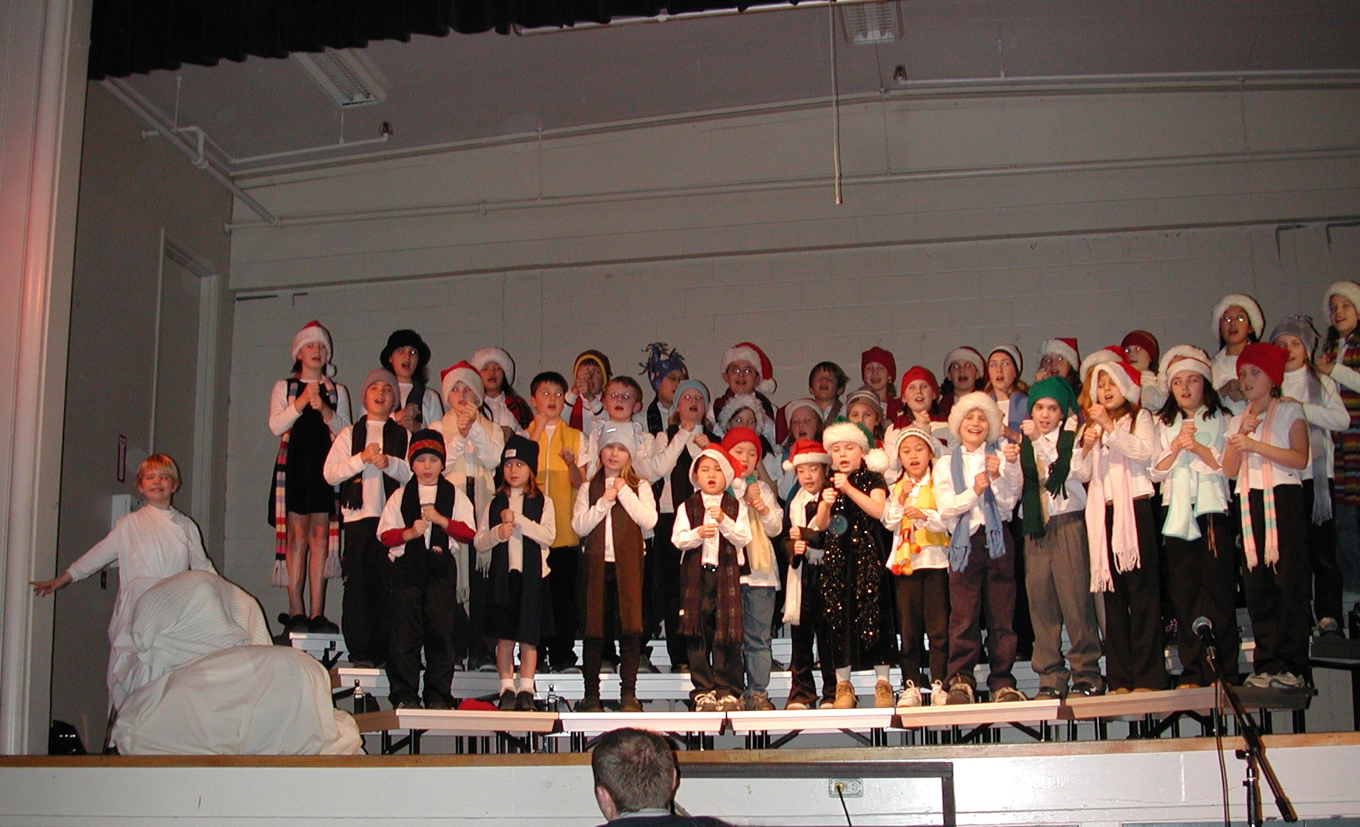 DSCN5727.JPG, 565618 bytes, 12/27/02