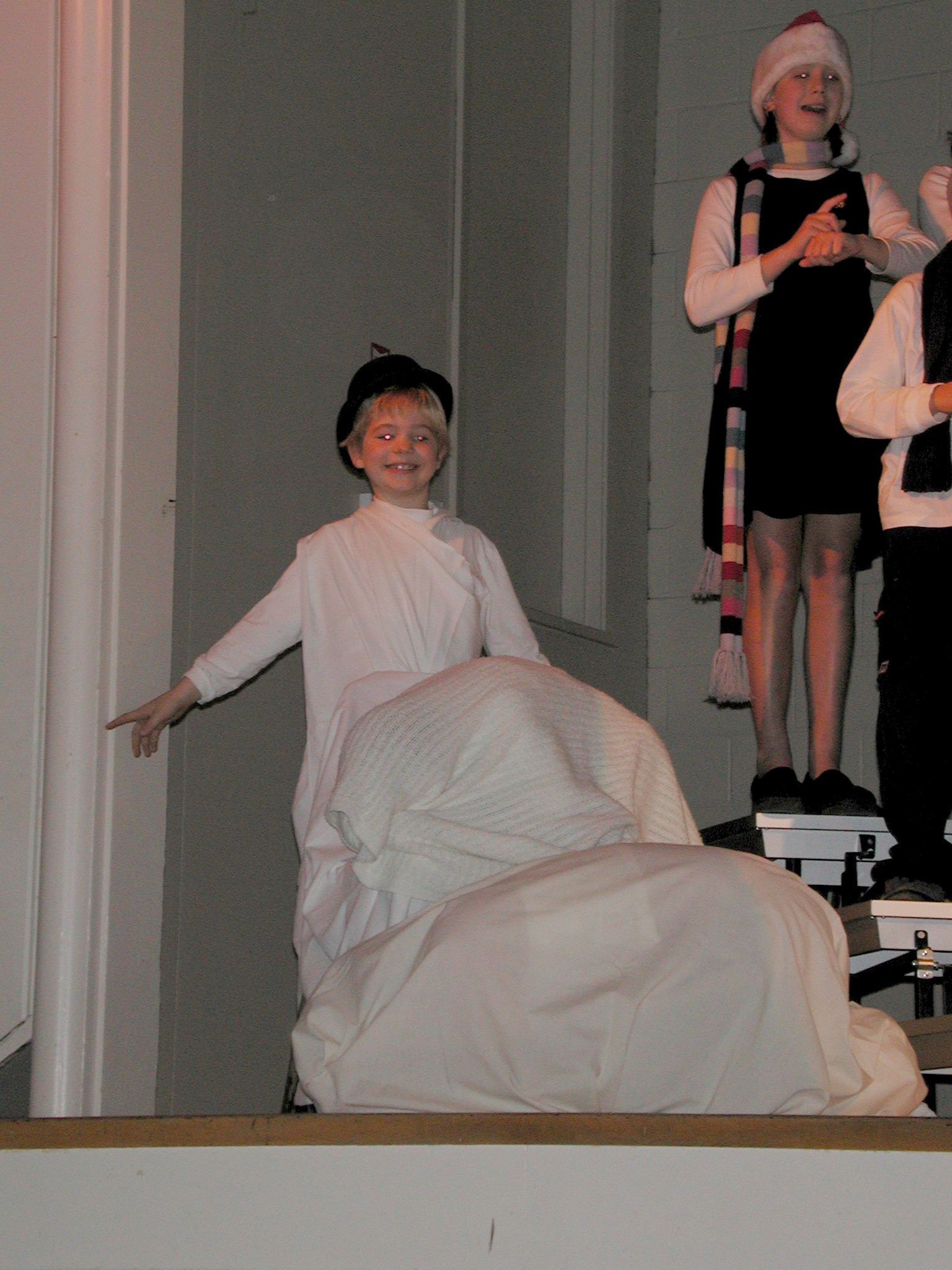 DSCN5728.JPG, 724589 bytes, 12/27/02