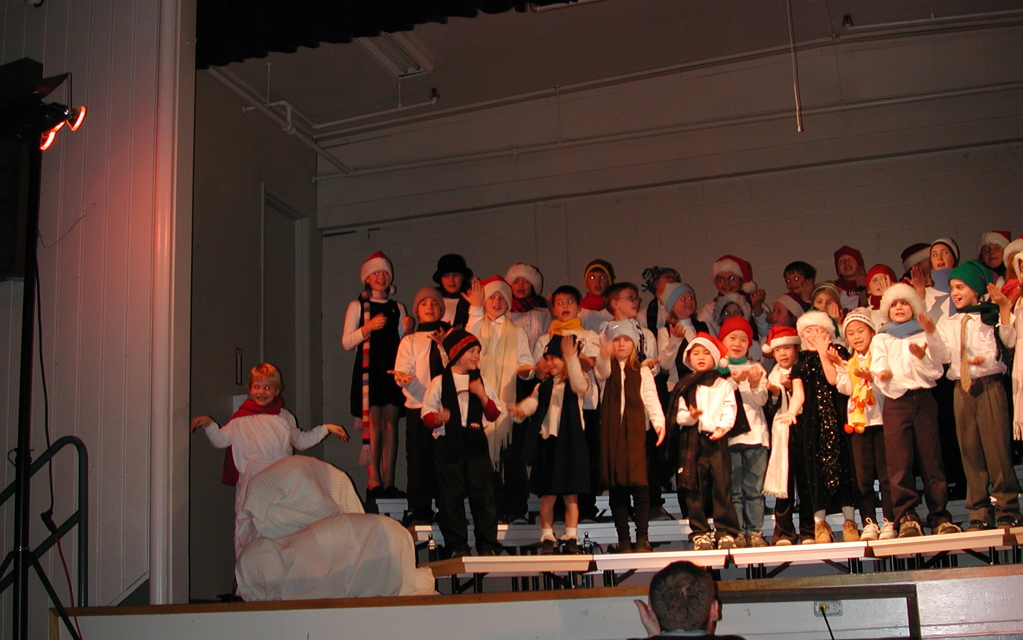 DSCN5729.JPG, 536886 bytes, 12/27/02