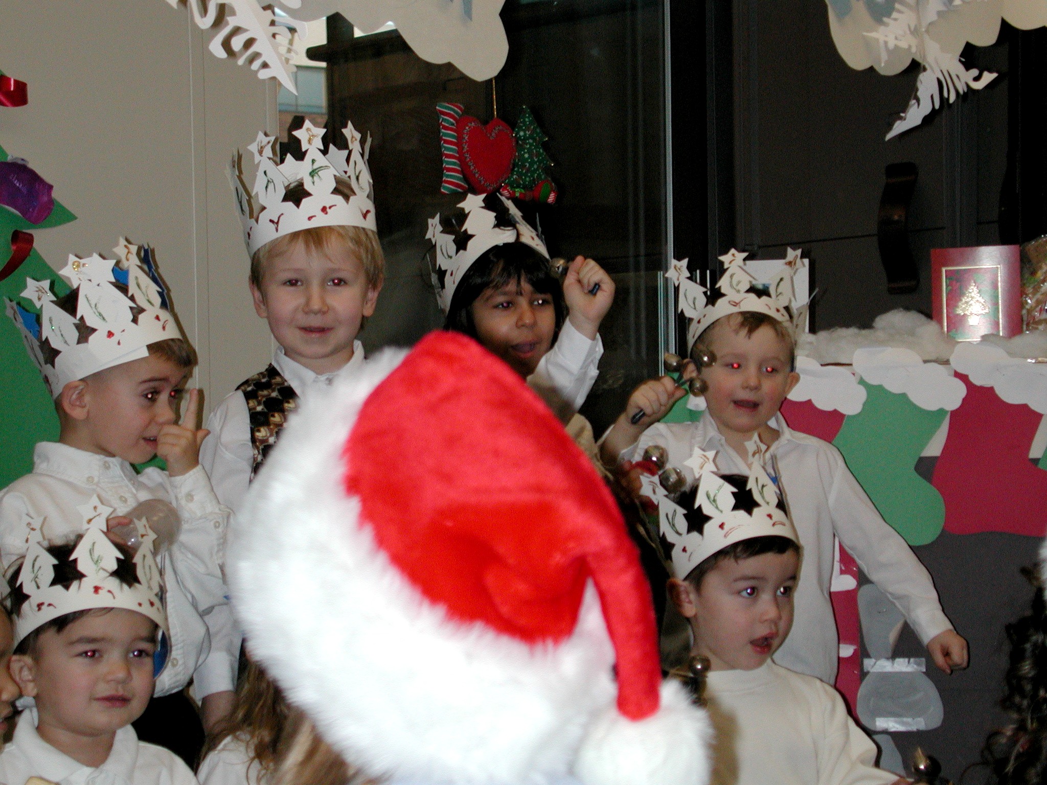 DSCN5734.JPG, 802492 bytes, 12/27/02