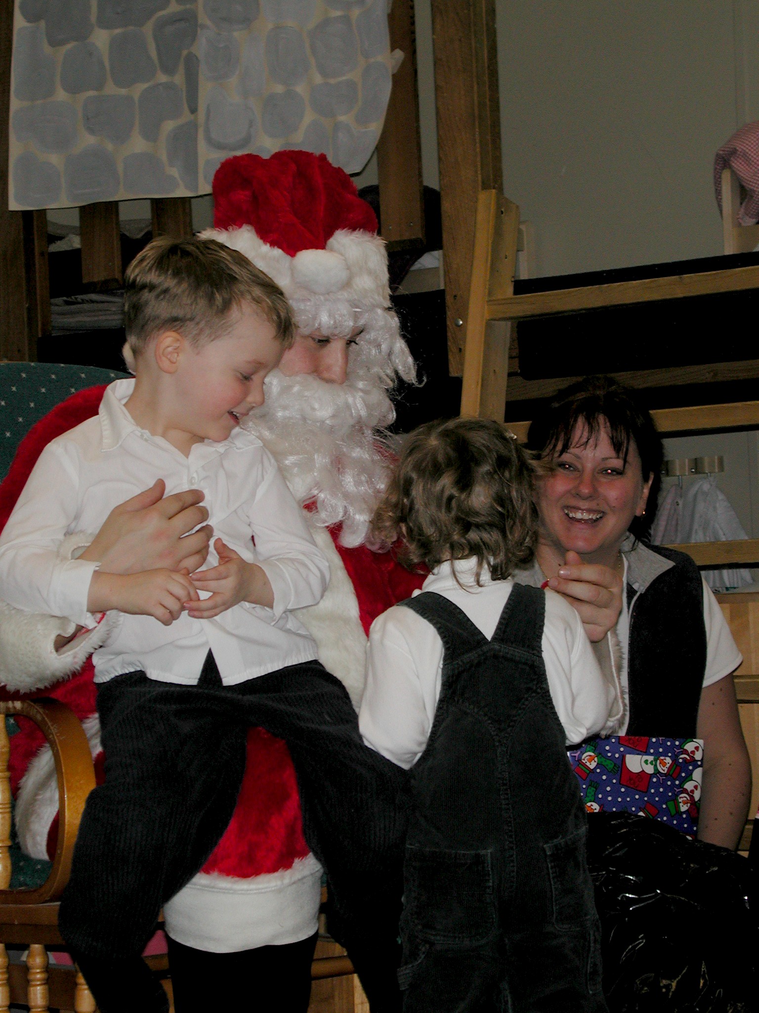 DSCN5736.JPG, 643278 bytes, 12/27/02