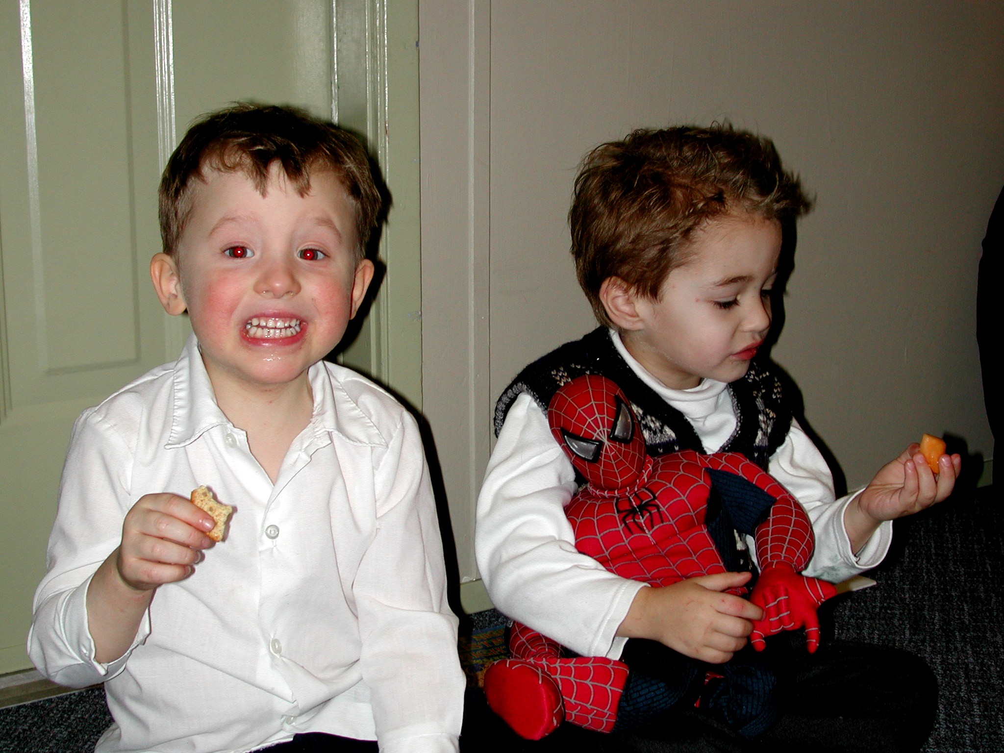 DSCN5739.JPG, 735680 bytes, 12/27/02