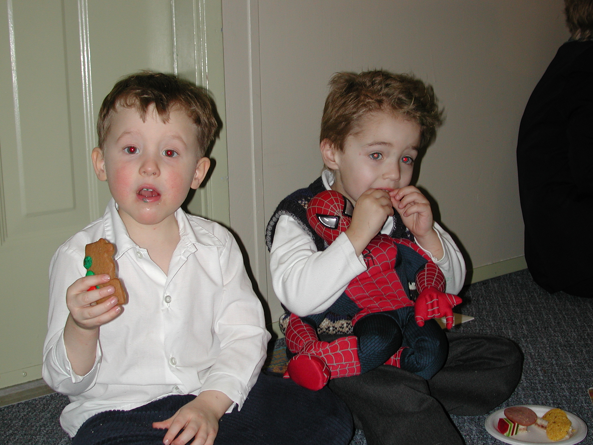 DSCN5740.JPG, 1051850 bytes, 12/20/02