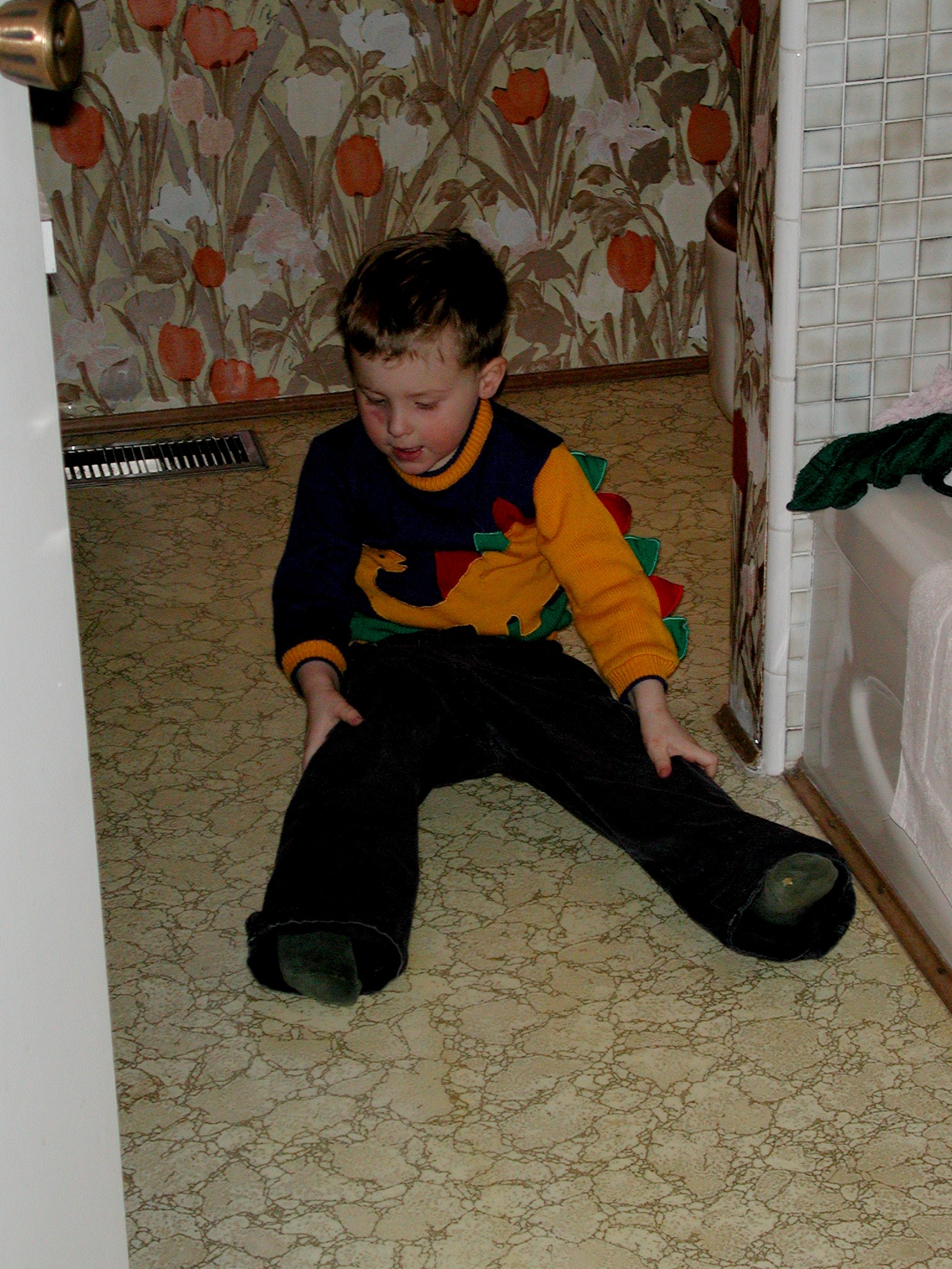 DSCN5742.JPG, 892365 bytes, 12/27/02