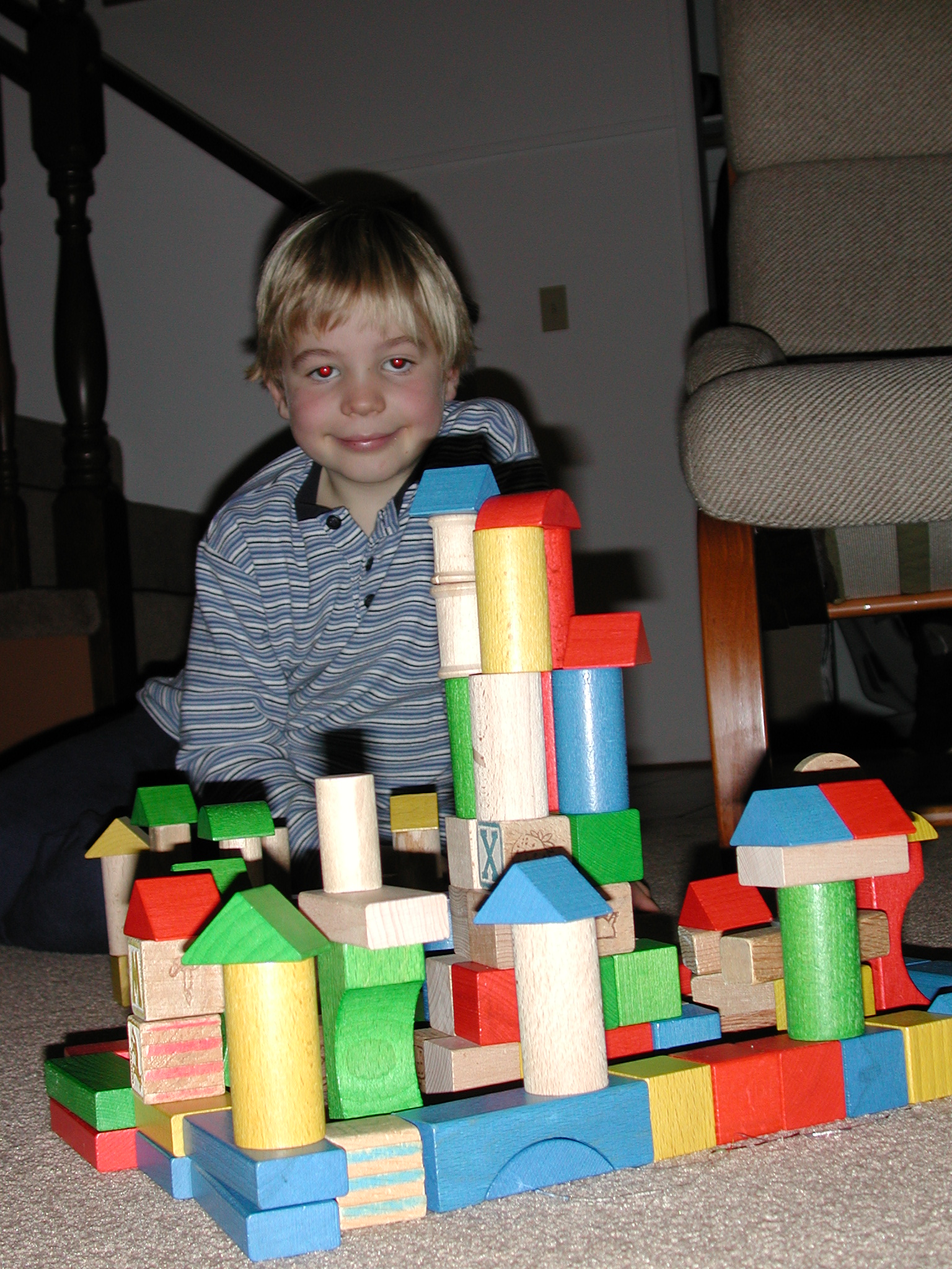 DSCN5746.JPG, 1089787 bytes, 12/22/02