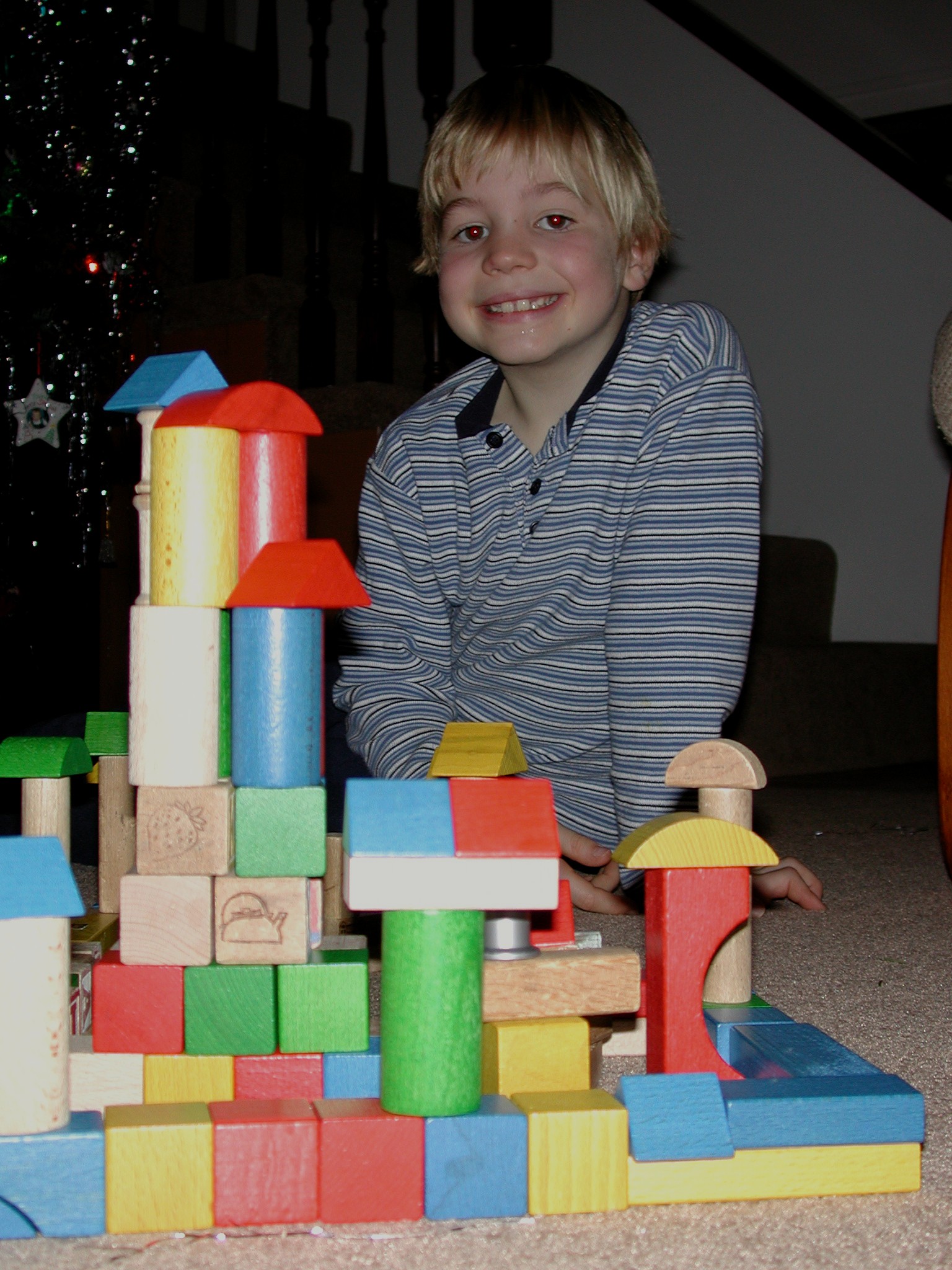 DSCN5747.JPG, 626921 bytes, 12/27/02