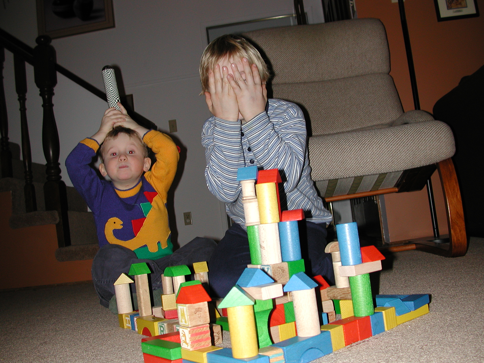 DSCN5751.JPG, 1111528 bytes, 12/22/02