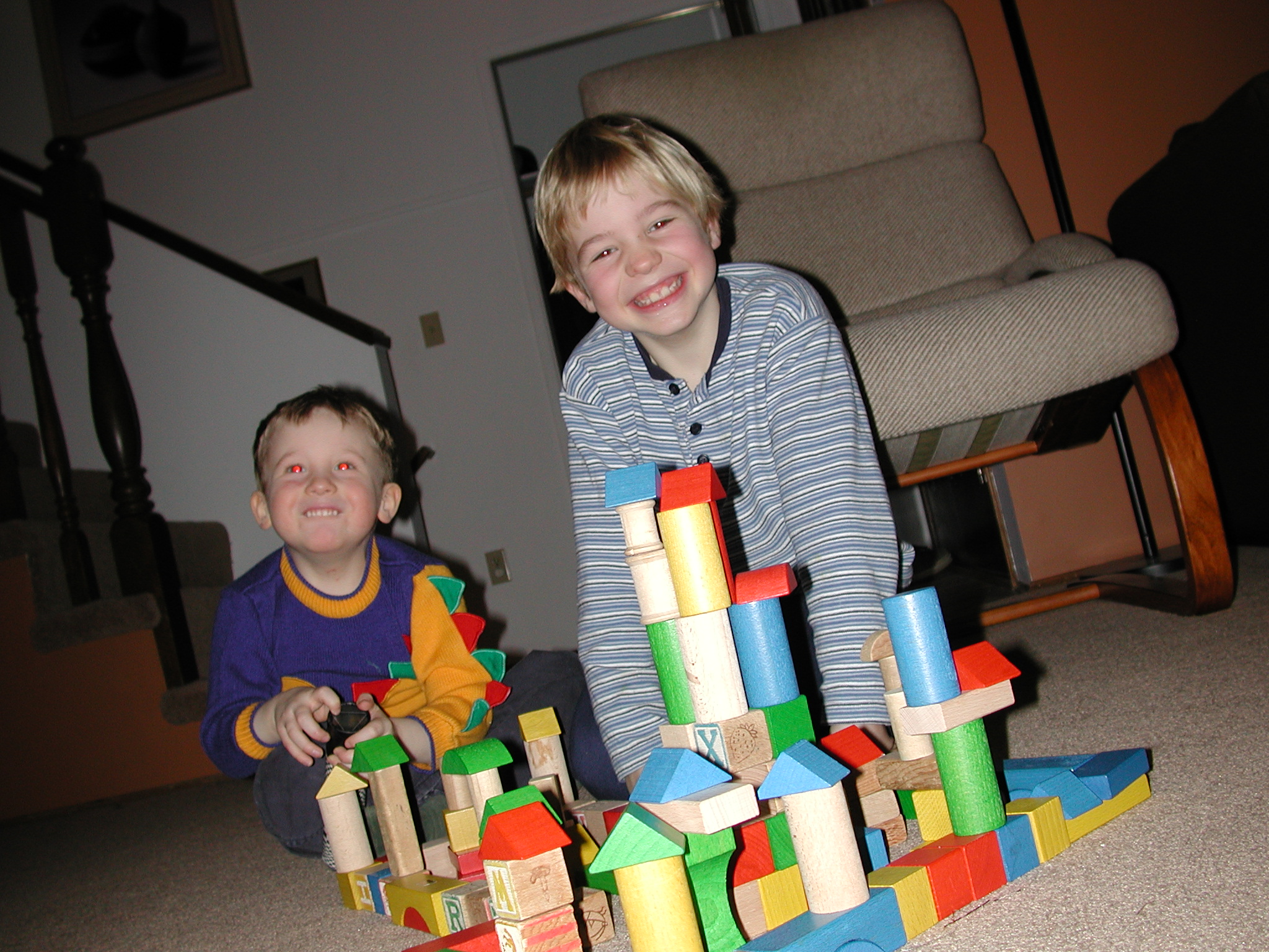 DSCN5752.JPG, 1055307 bytes, 12/22/02