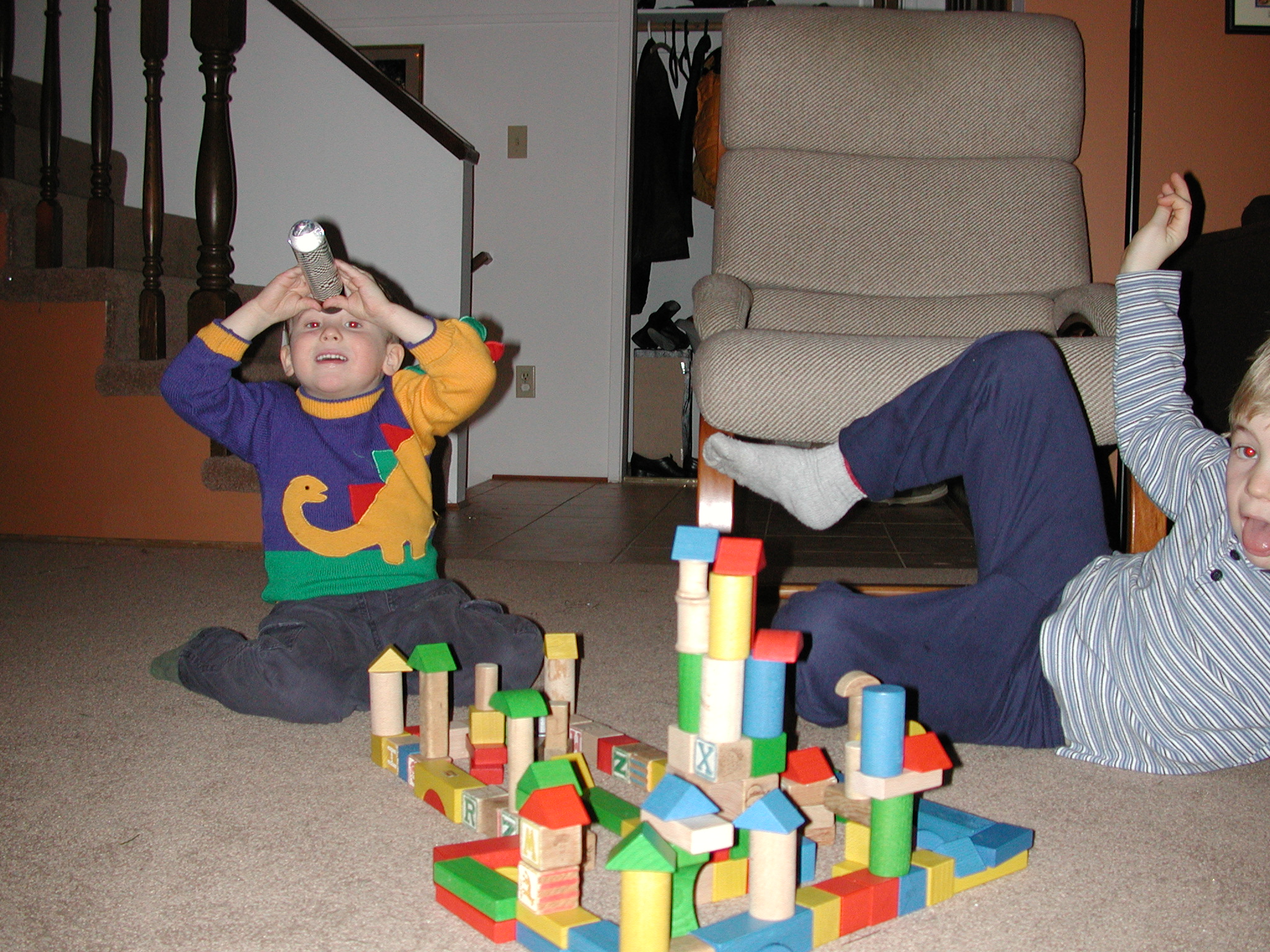 DSCN5754.JPG, 1141895 bytes, 12/22/02