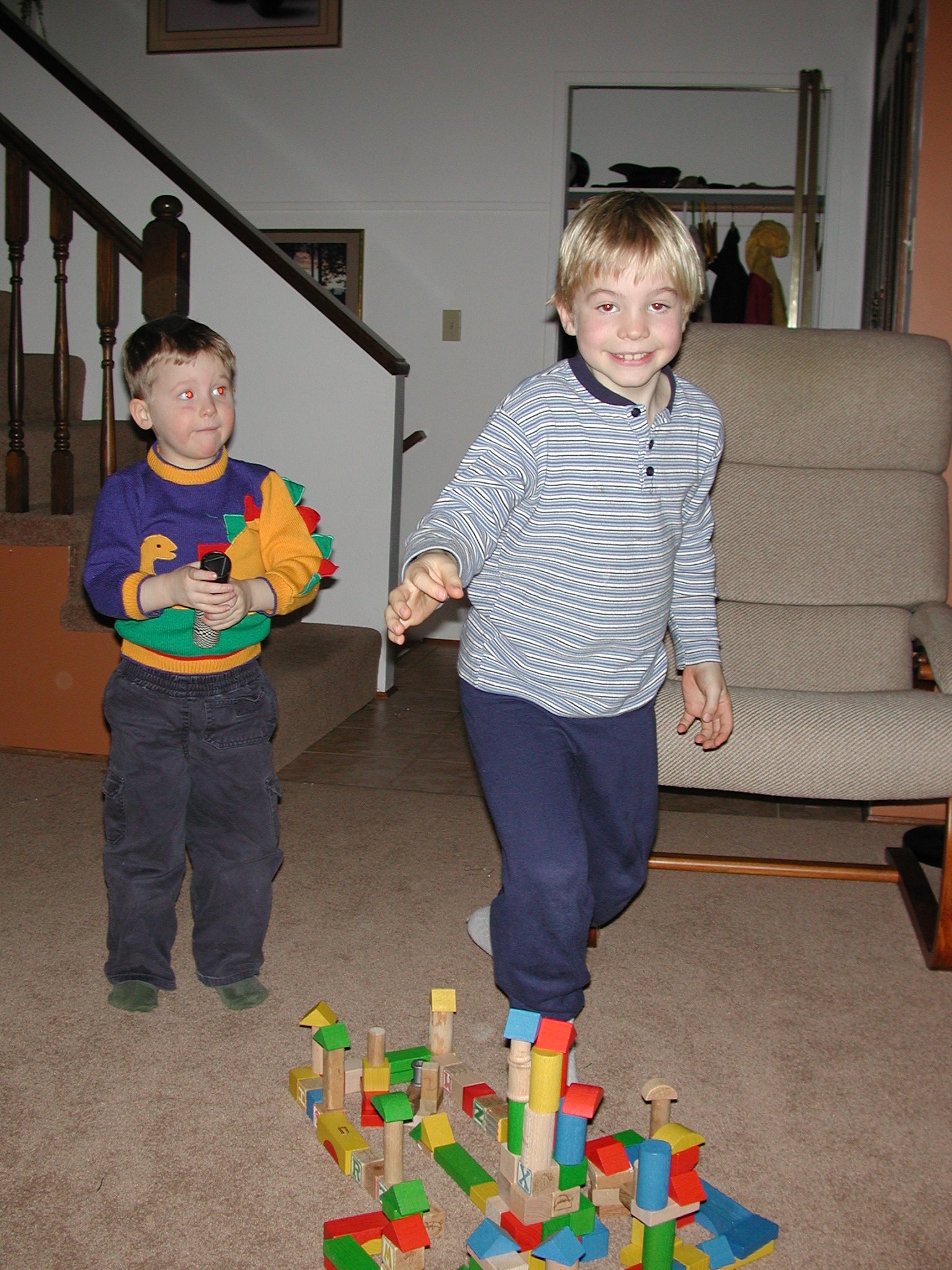 DSCN5755.JPG, 1039703 bytes, 12/22/02