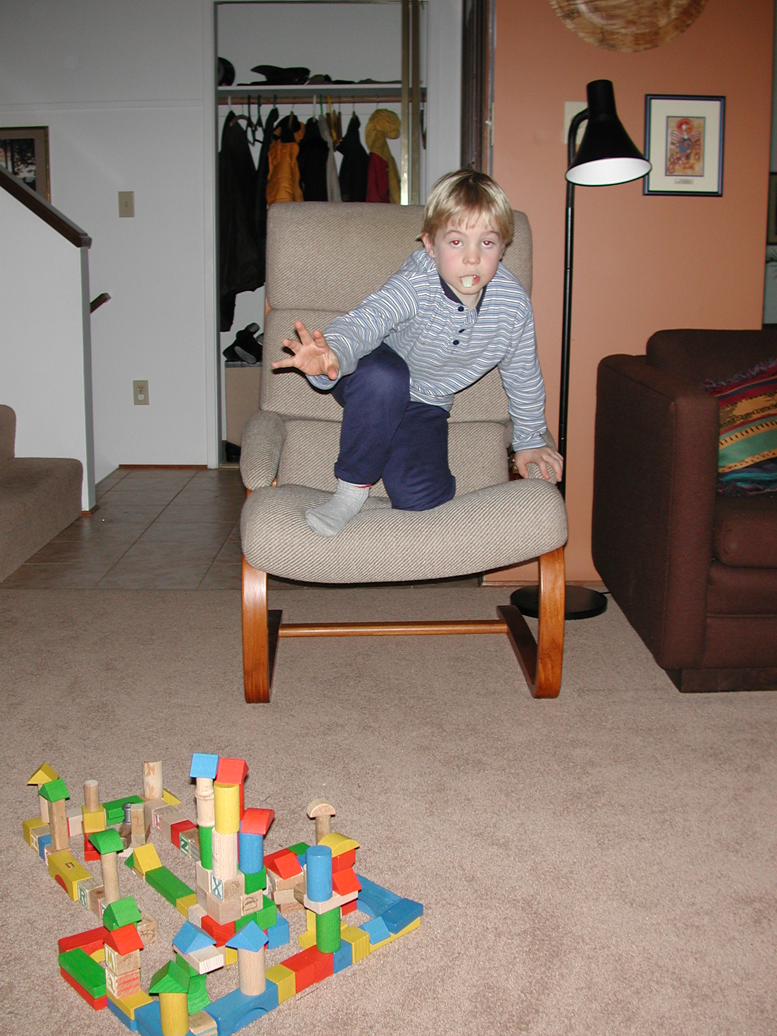 DSCN5758.JPG, 1014184 bytes, 12/22/02