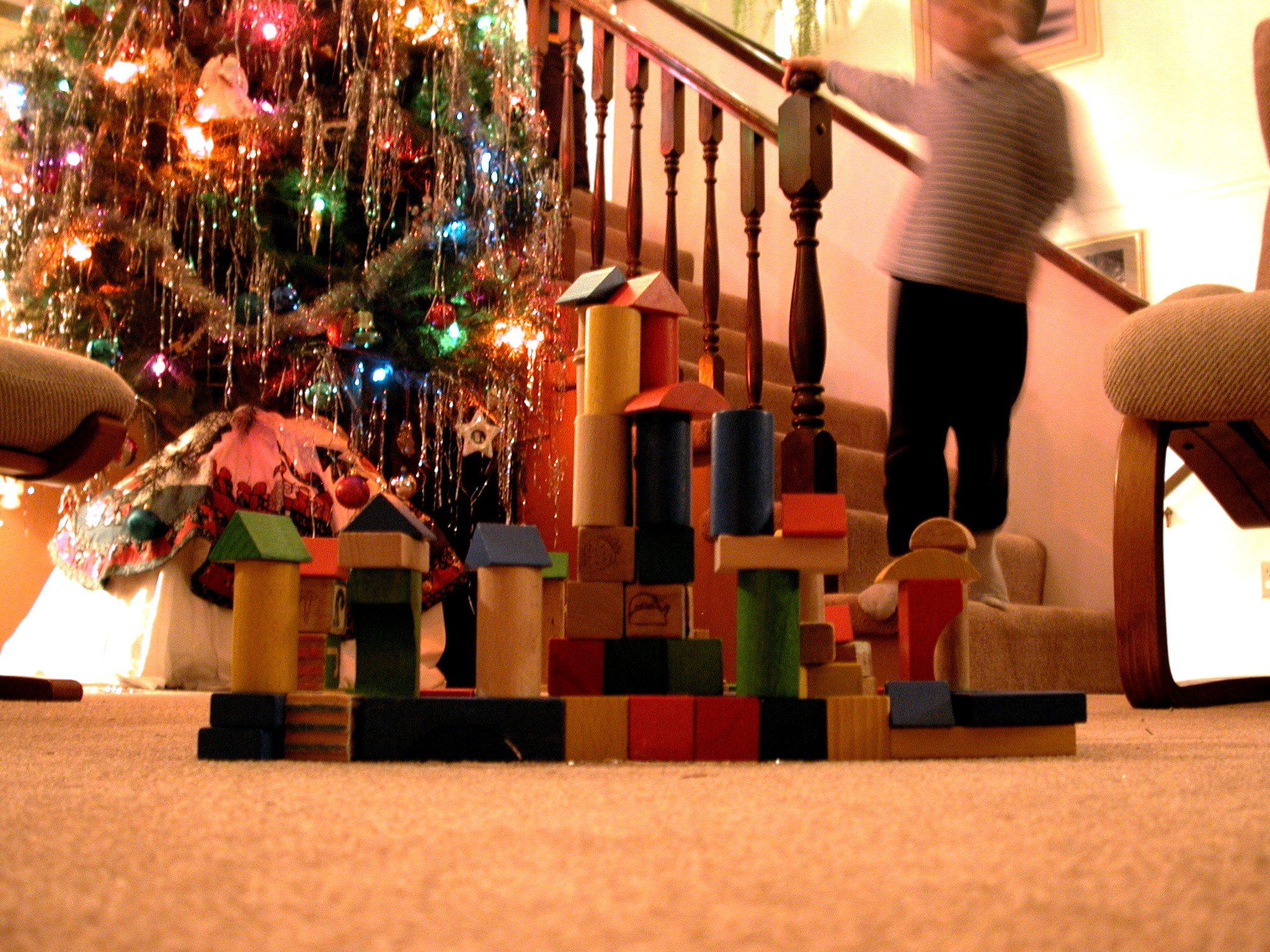 DSCN5760.JPG, 923039 bytes, 12/27/02