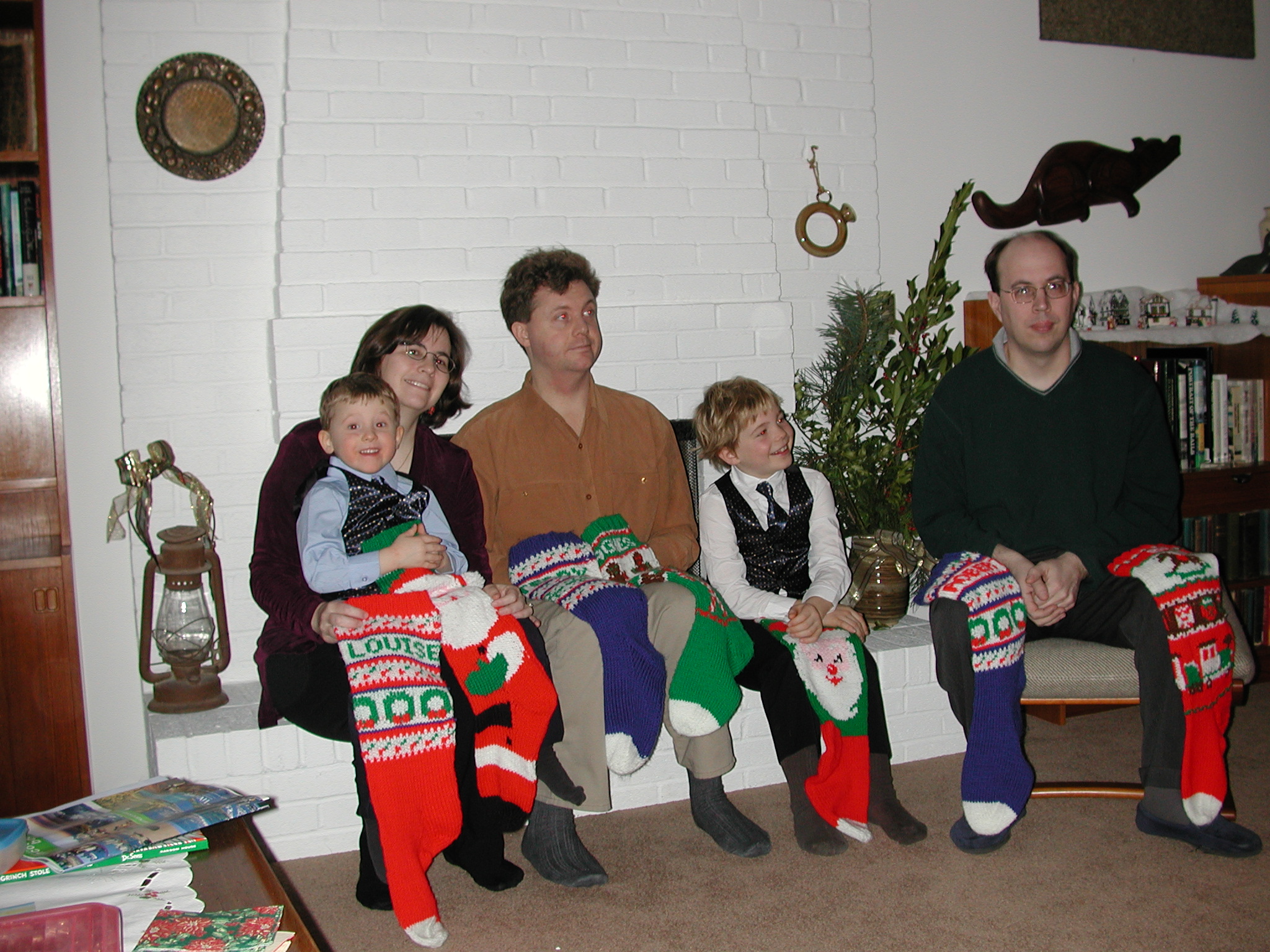 DSCN5763.JPG, 1043761 bytes, 12/24/02