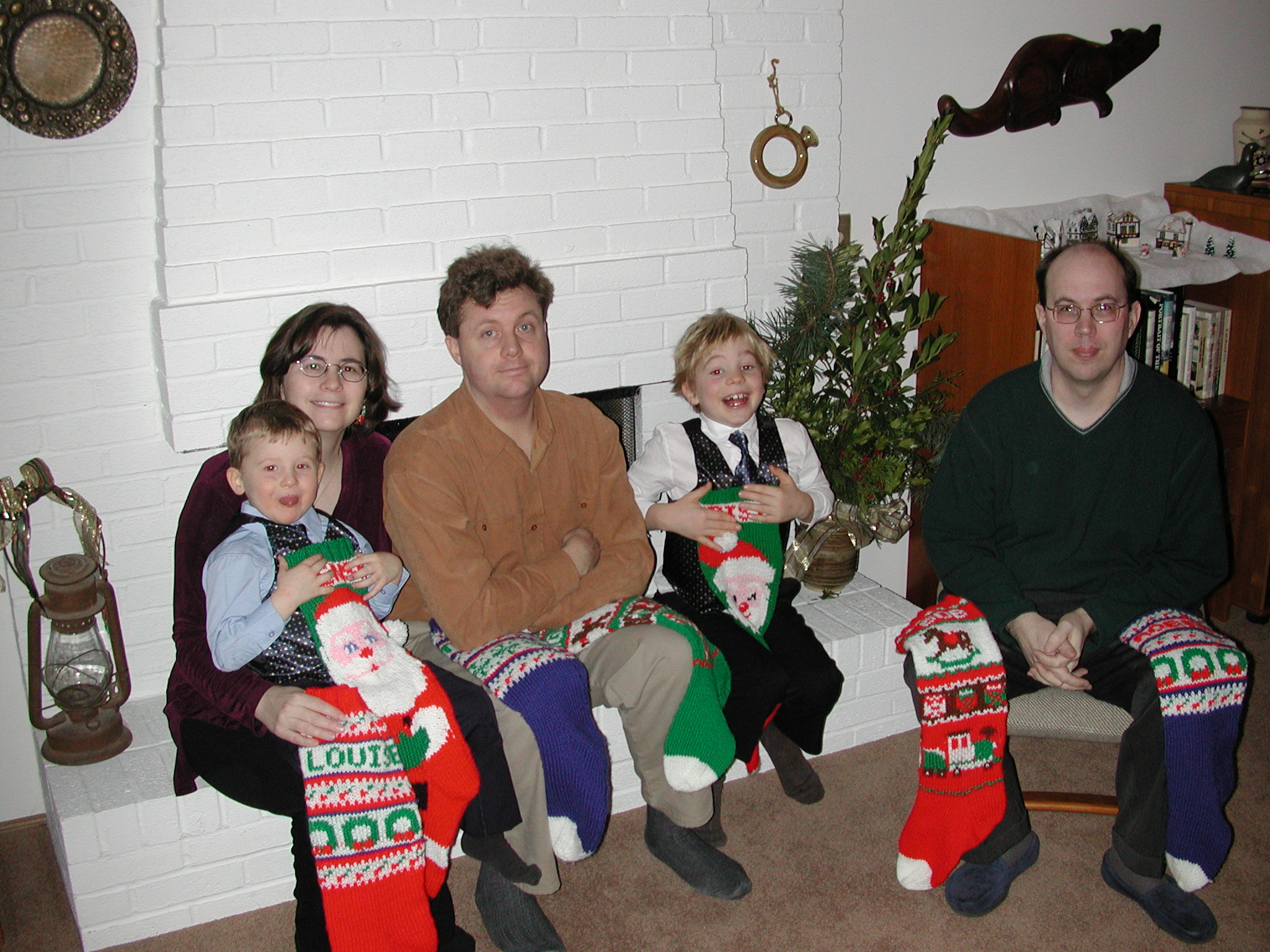 DSCN5764.JPG, 1068422 bytes, 12/24/02