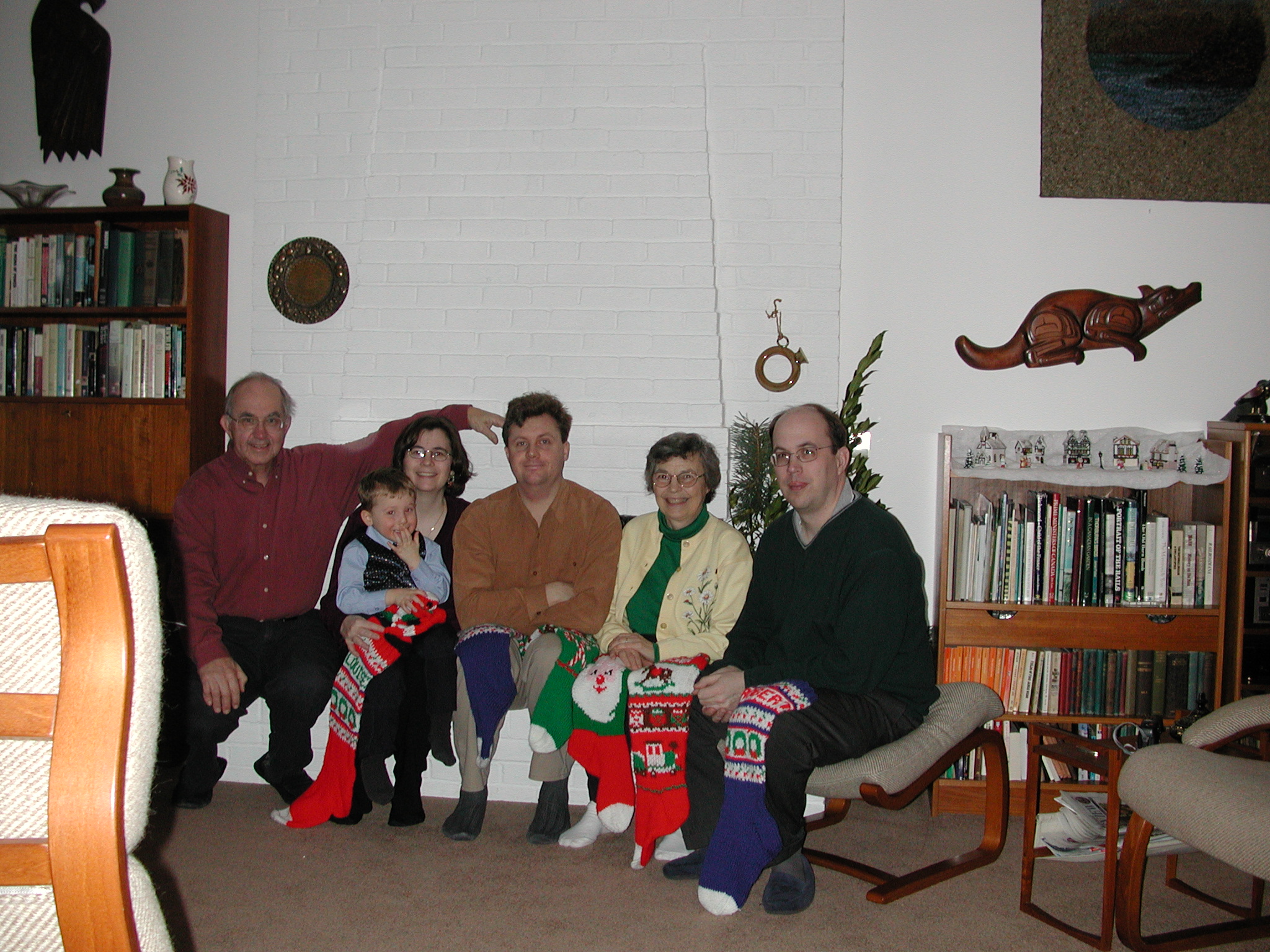 DSCN5766.JPG, 1119266 bytes, 12/24/02