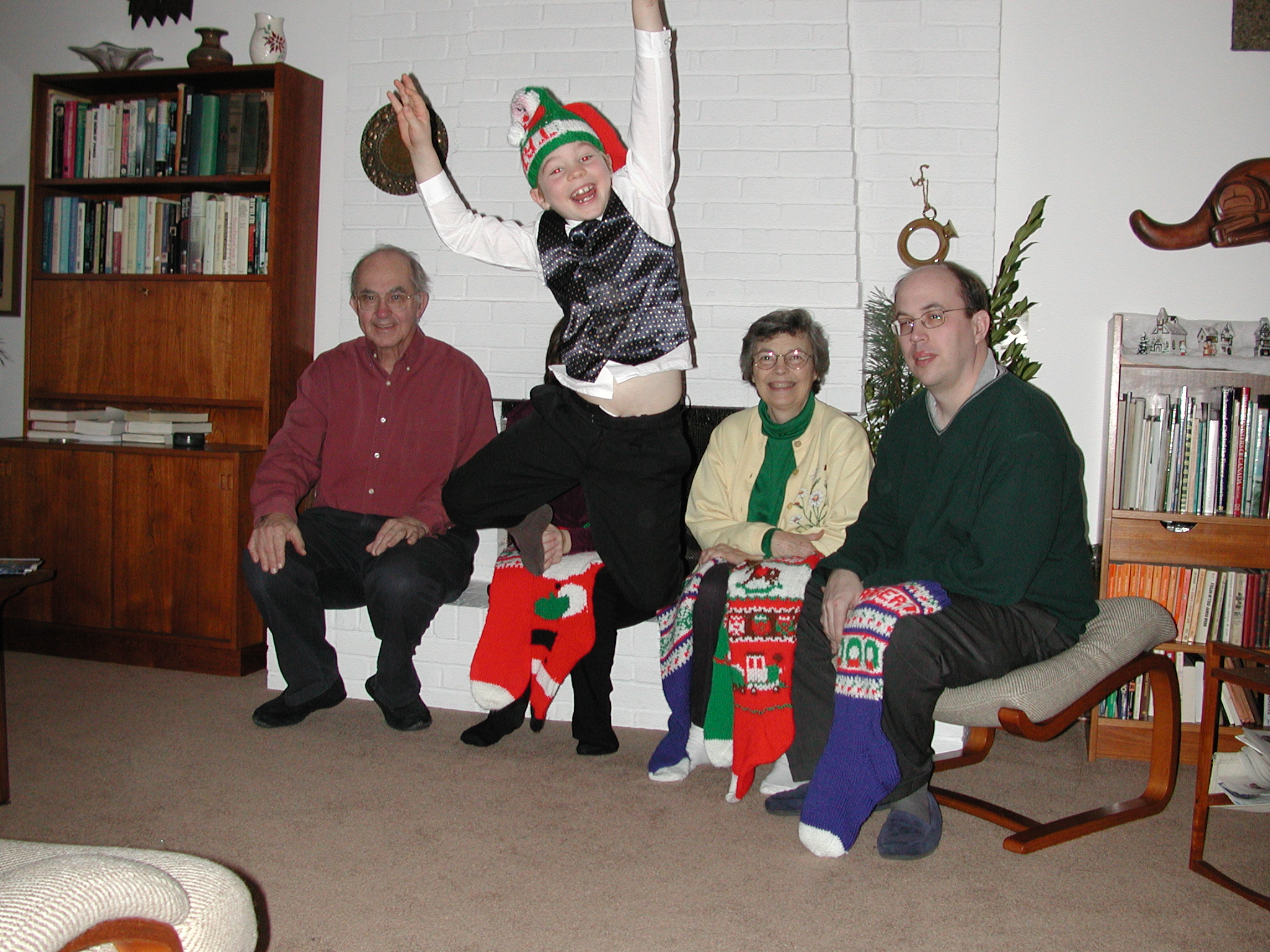 DSCN5767.JPG, 1076859 bytes, 12/24/02