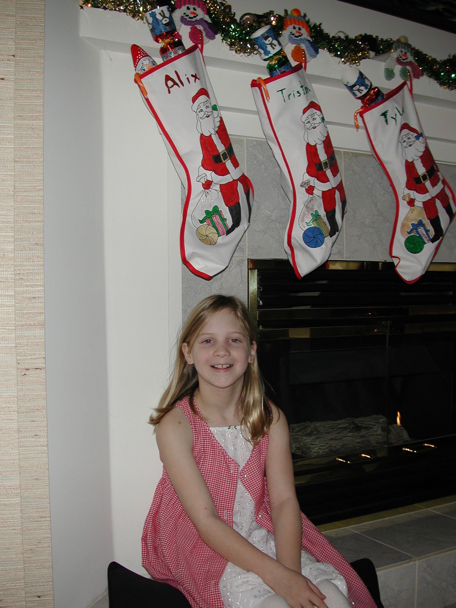 DSCN5768.JPG, 975440 bytes, 12/24/02