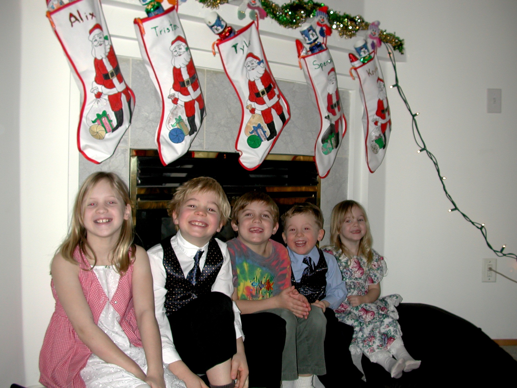 DSCN5771.JPG, 716165 bytes, 12/27/02