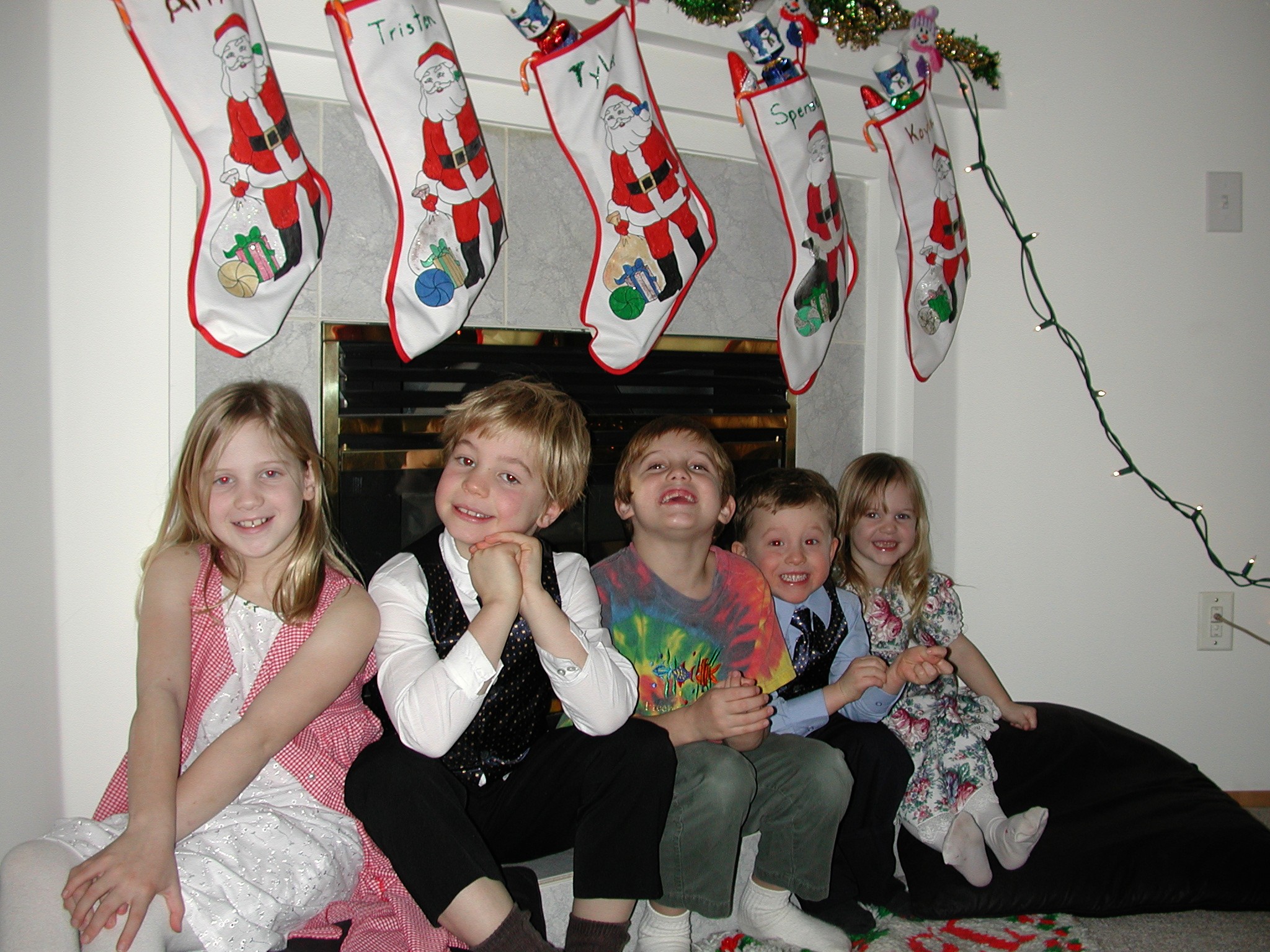 DSCN5772.JPG, 756165 bytes, 12/27/02