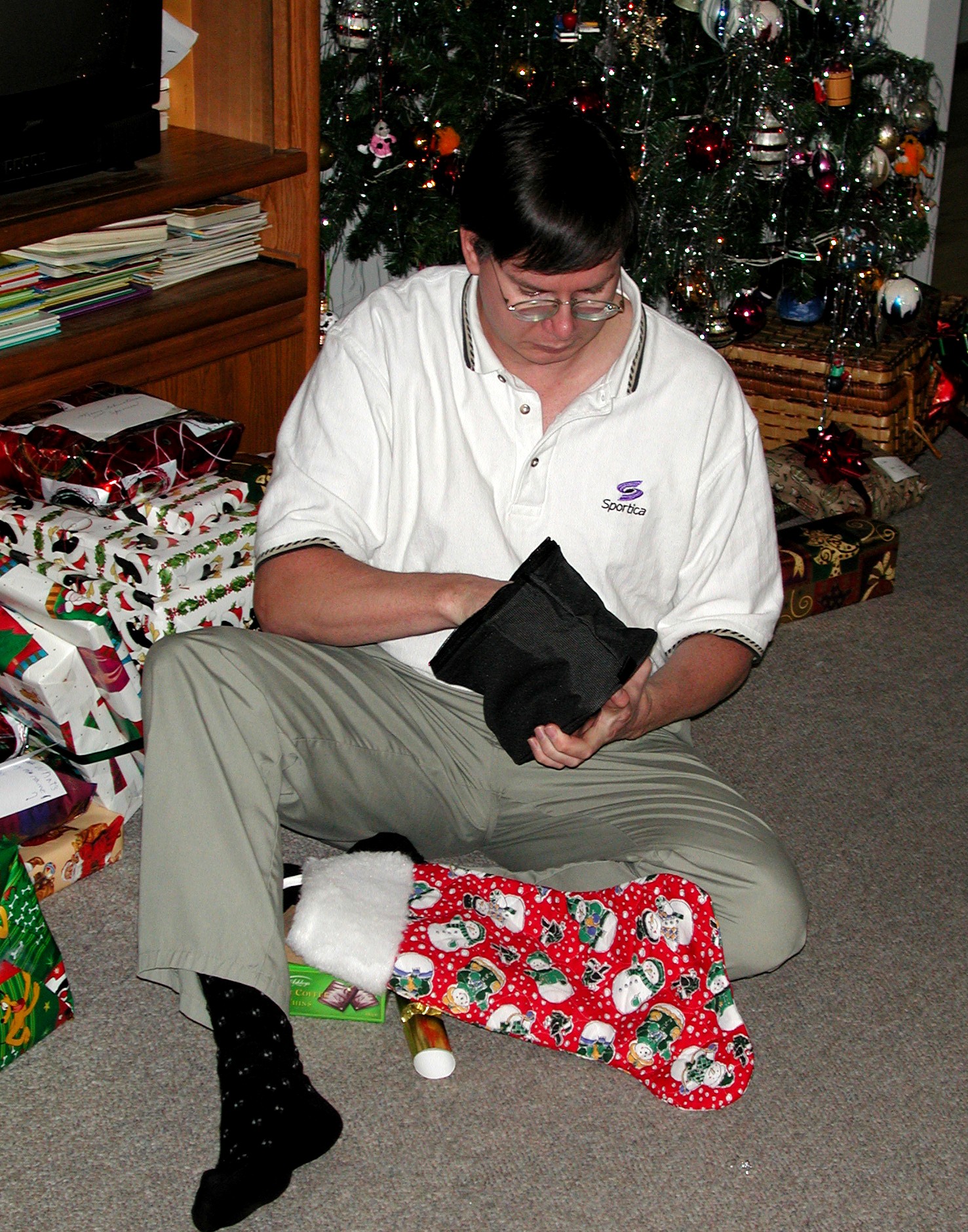 DSCN5775.JPG, 829854 bytes, 12/27/02