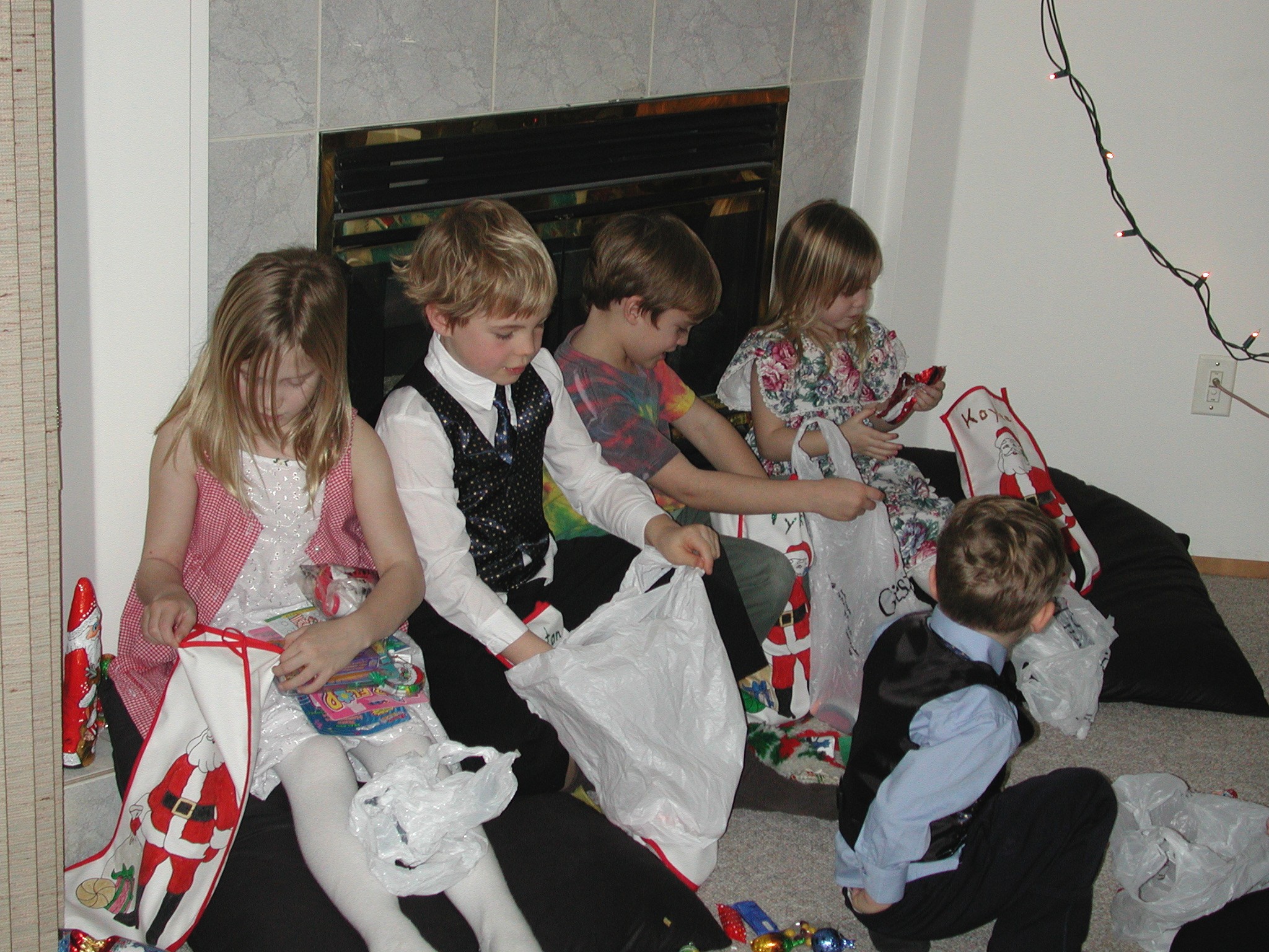 DSCN5777.JPG, 824198 bytes, 12/27/02