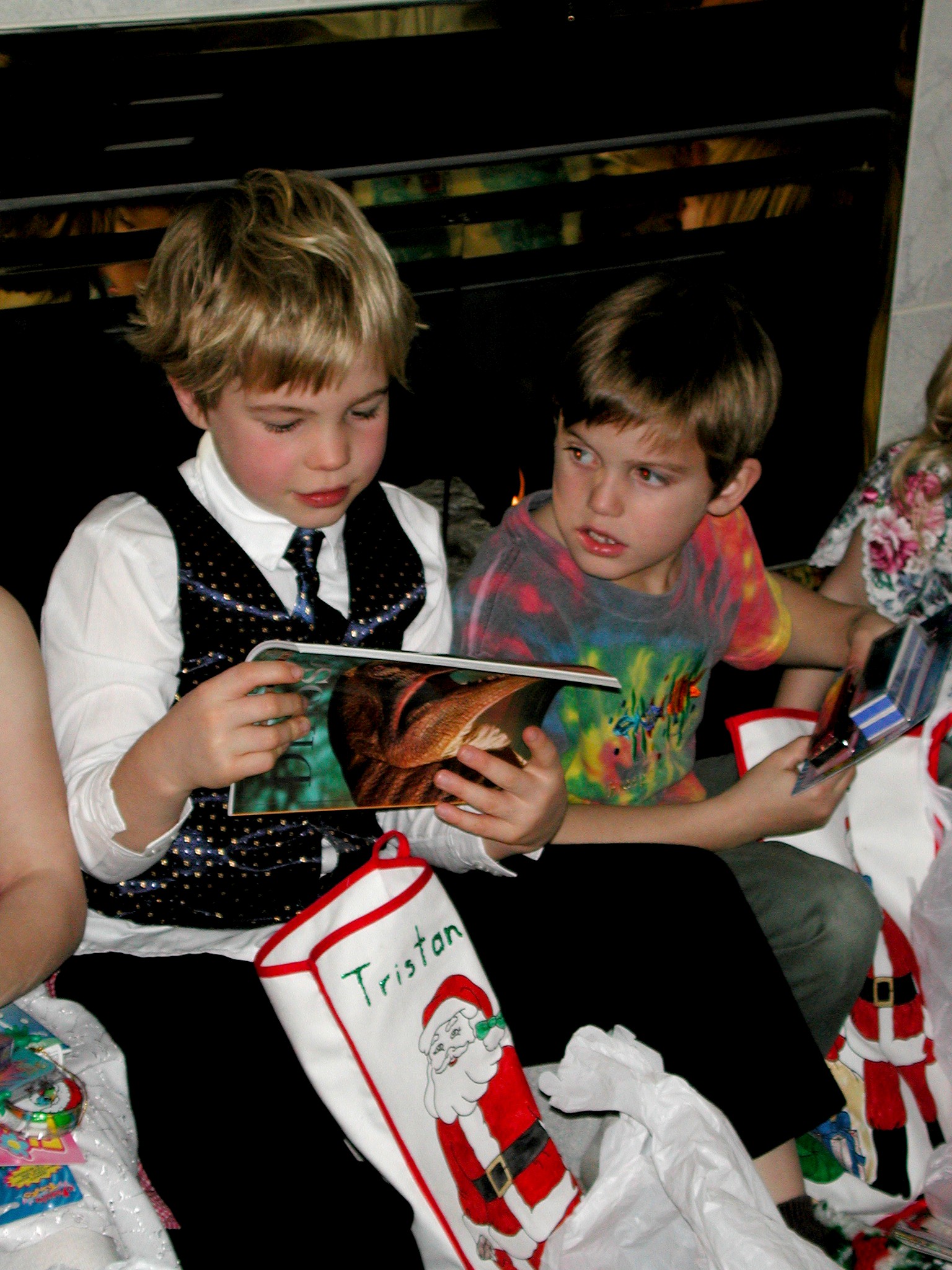 DSCN5778.JPG, 610195 bytes, 12/27/02