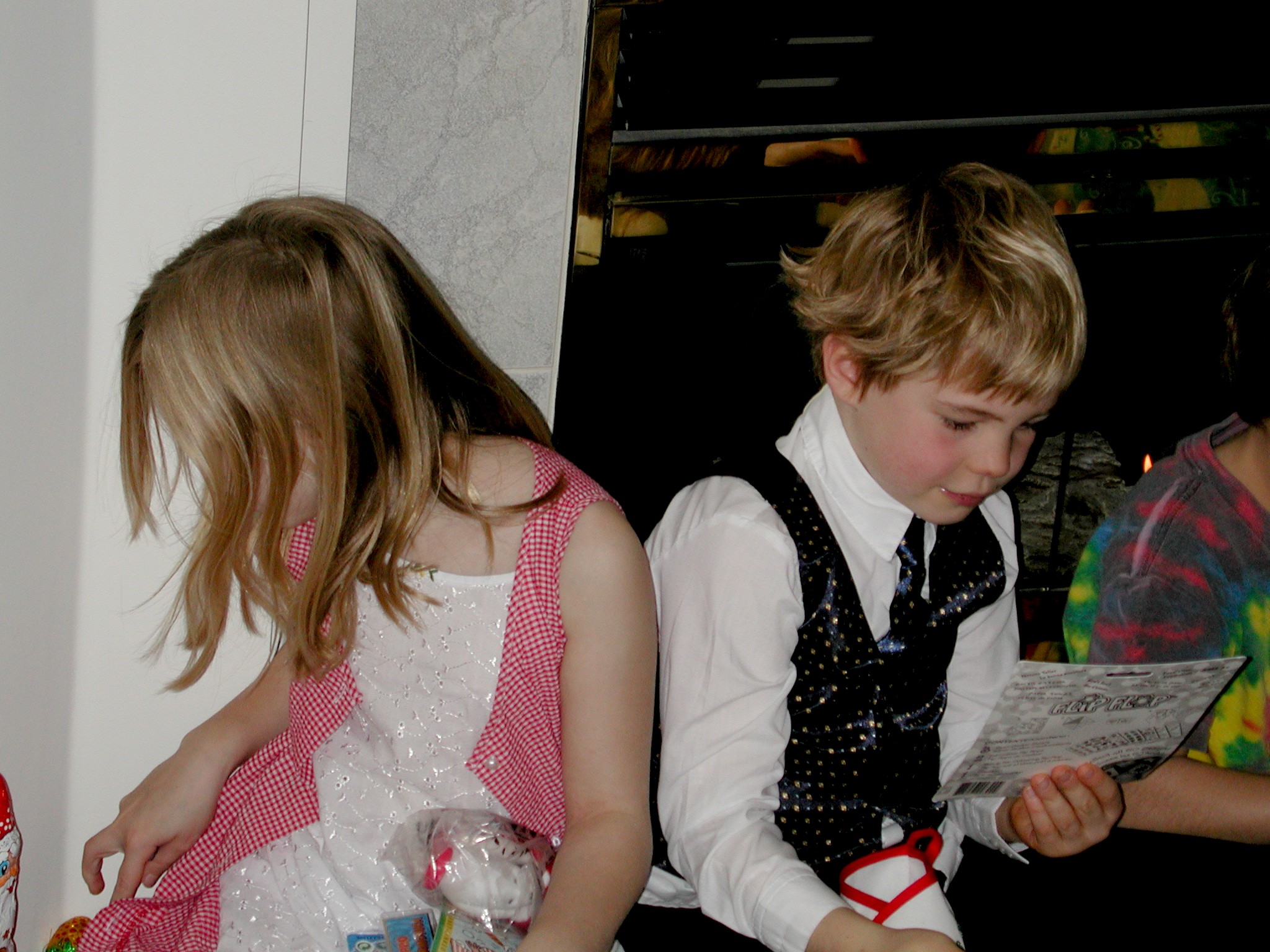 DSCN5779.JPG, 618104 bytes, 12/27/02