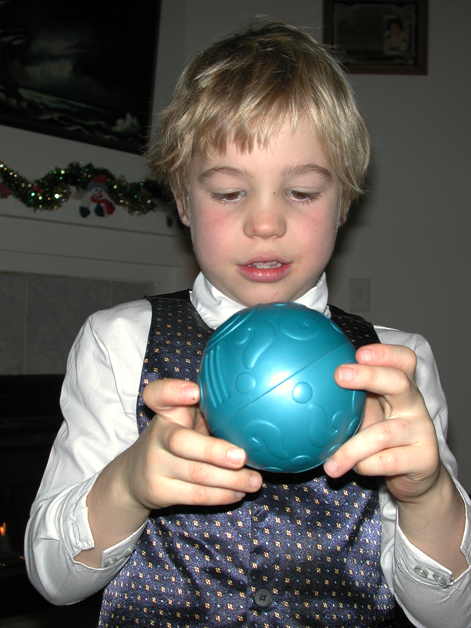 DSCN5794.JPG, 1006586 bytes, 12/24/02