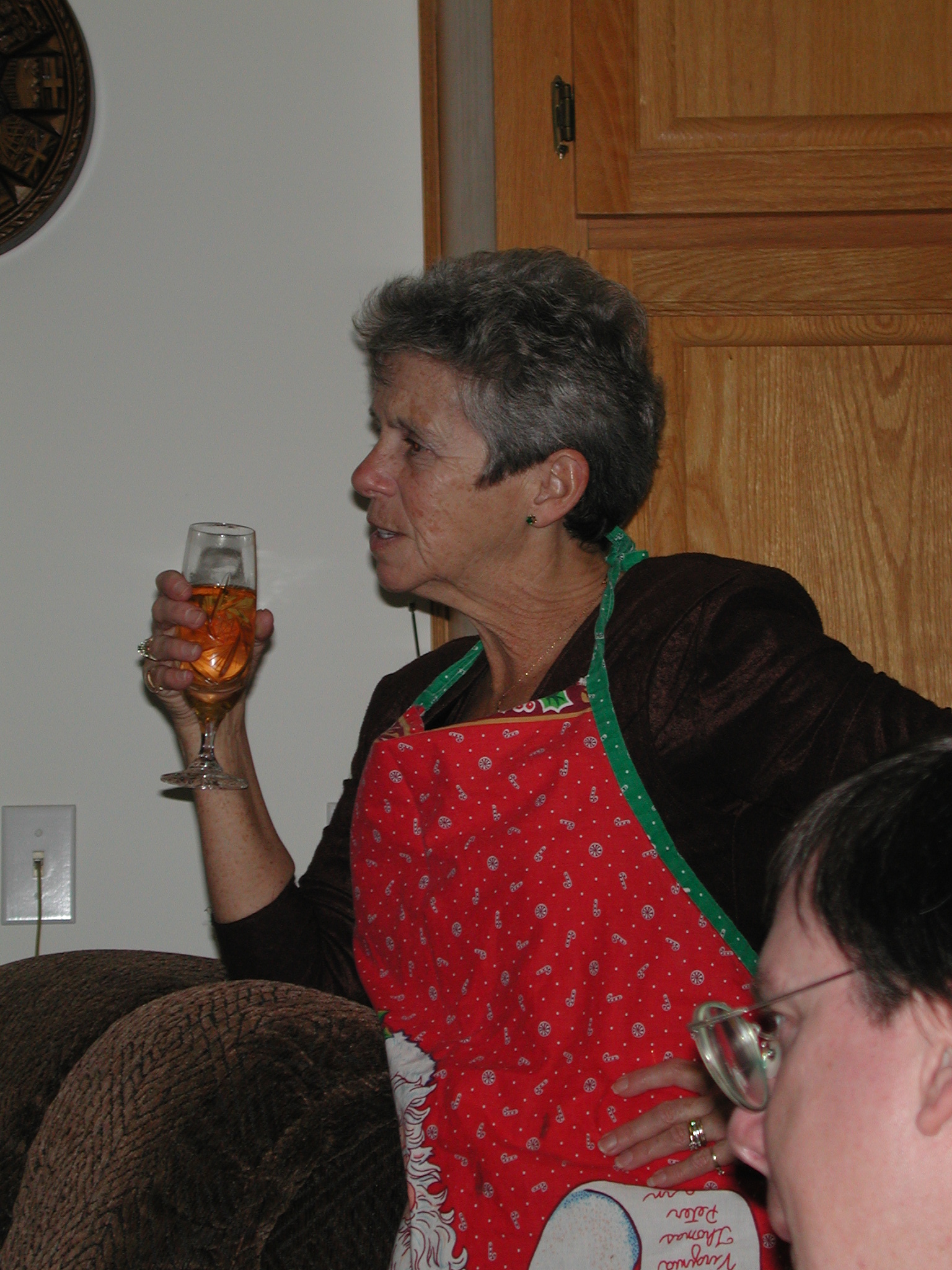 DSCN5798.JPG, 1034039 bytes, 12/24/02