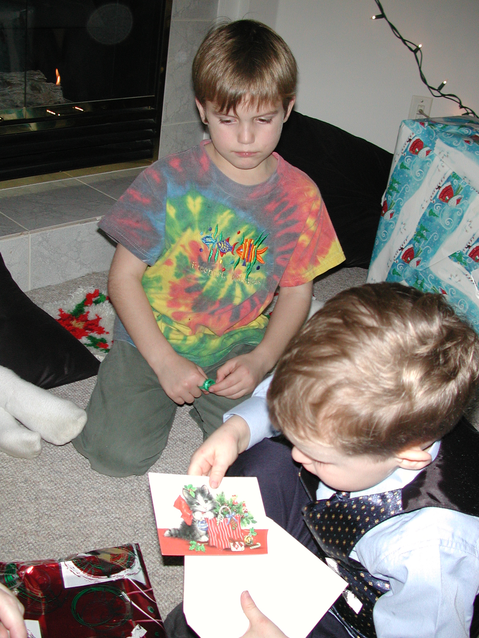 DSCN5812.JPG, 1112878 bytes, 12/24/02