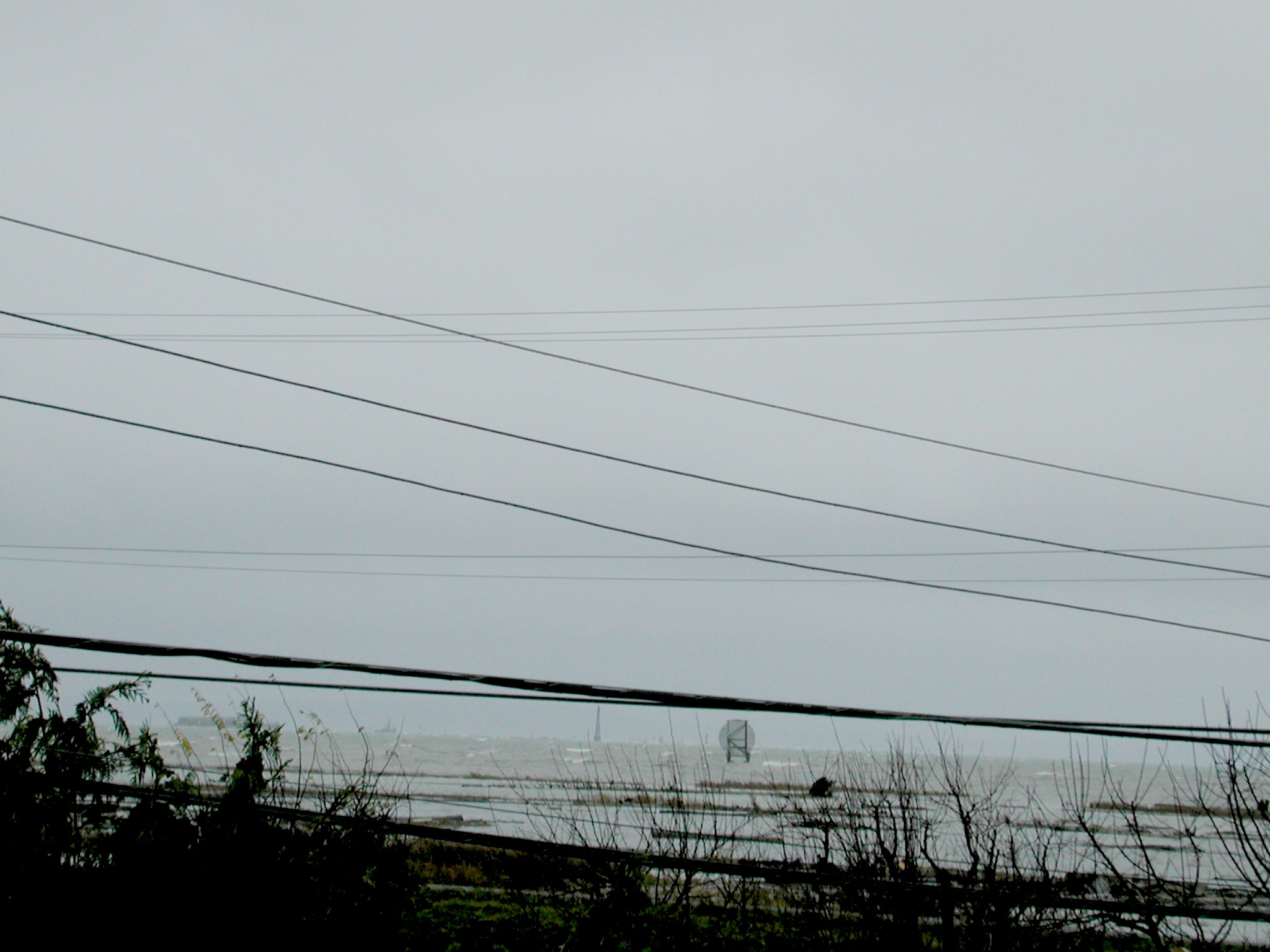 DSCN6087.JPG, 455422 bytes, 12/28/02