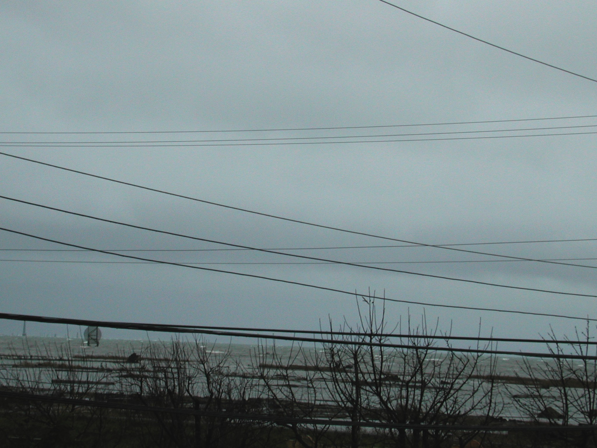 DSCN6088.JPG, 613350 bytes, 12/28/02