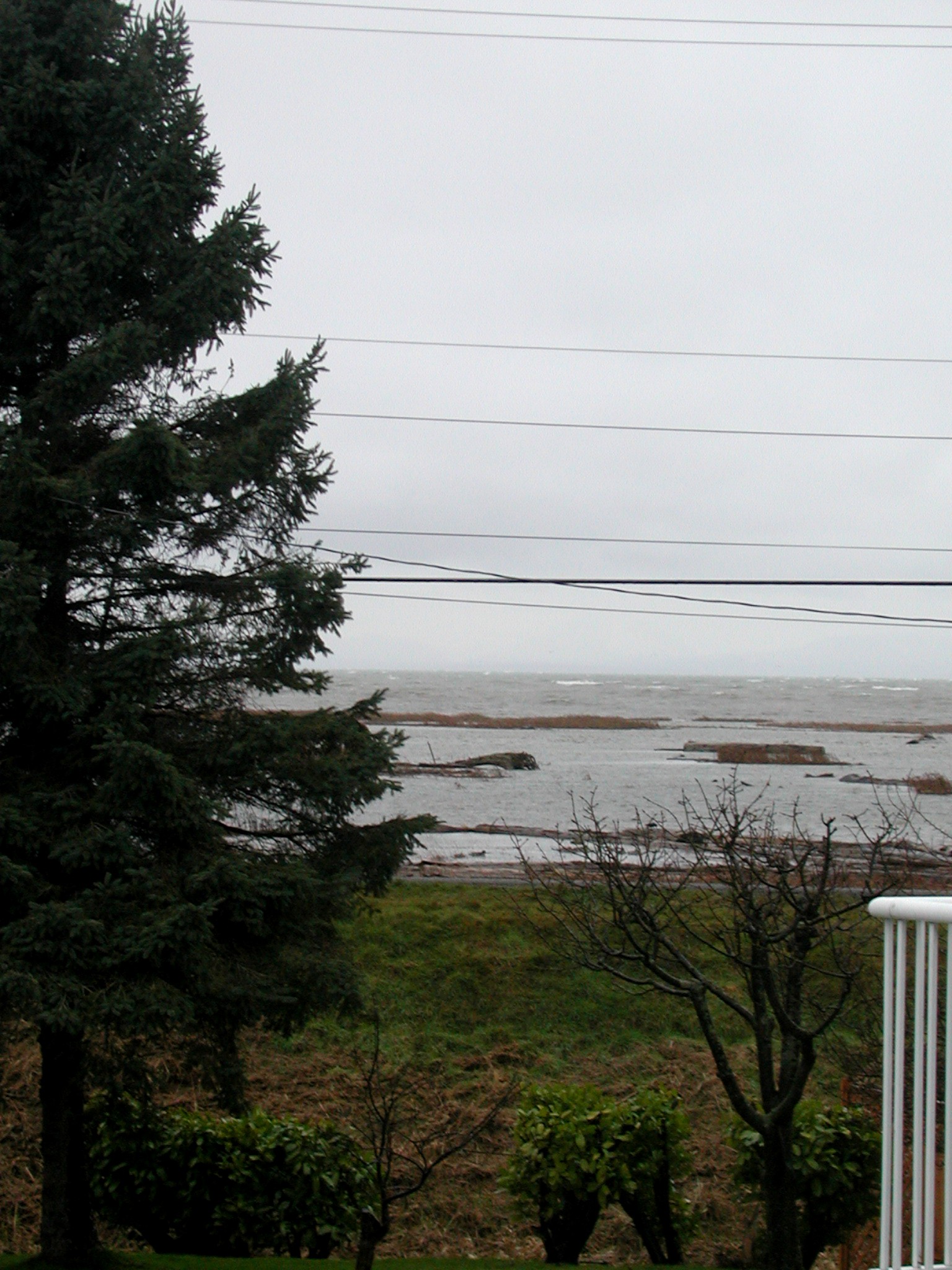 DSCN6089.JPG, 671854 bytes, 12/28/02