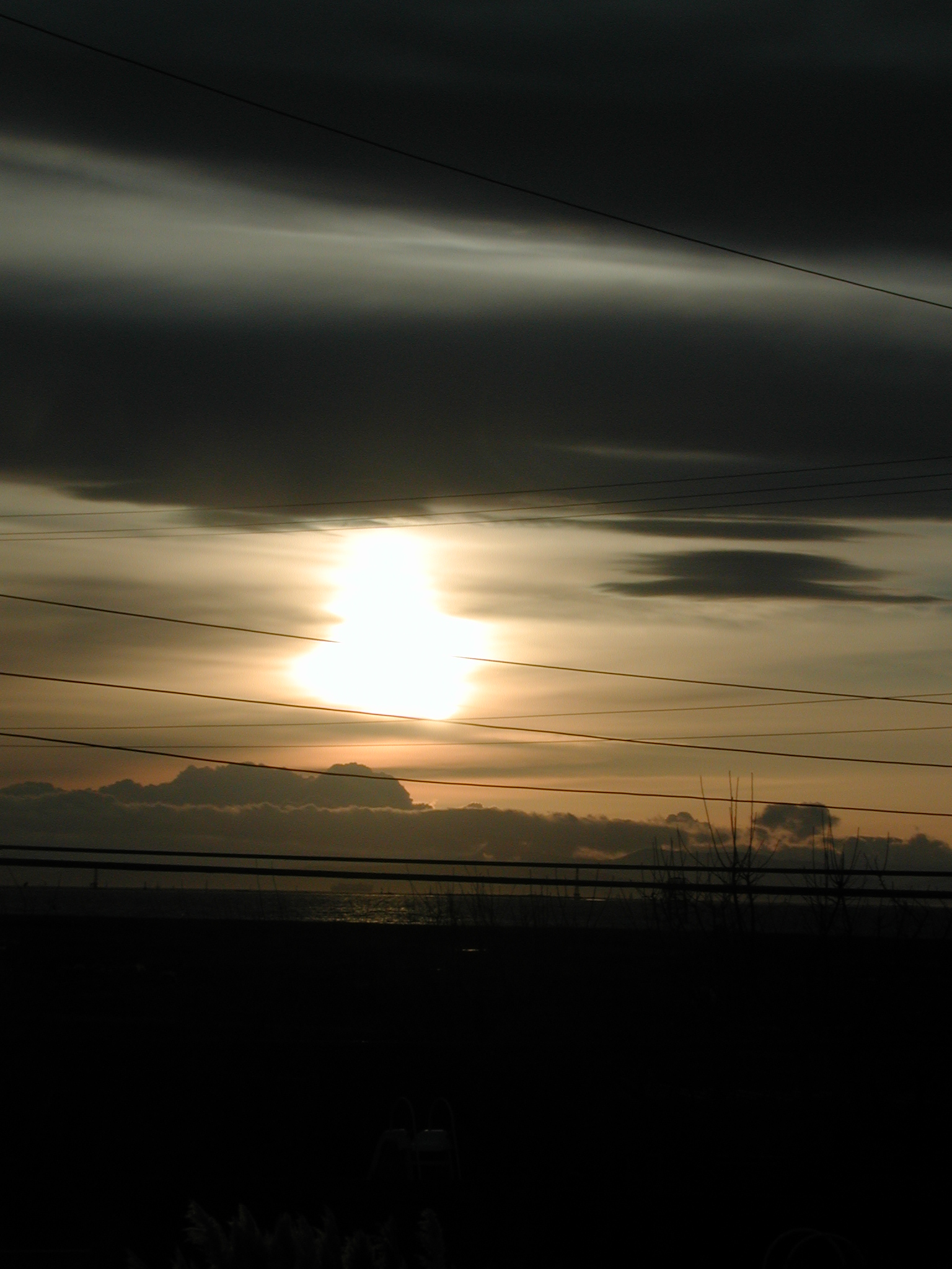 DSCN6095.JPG, 934417 bytes, 12/27/02