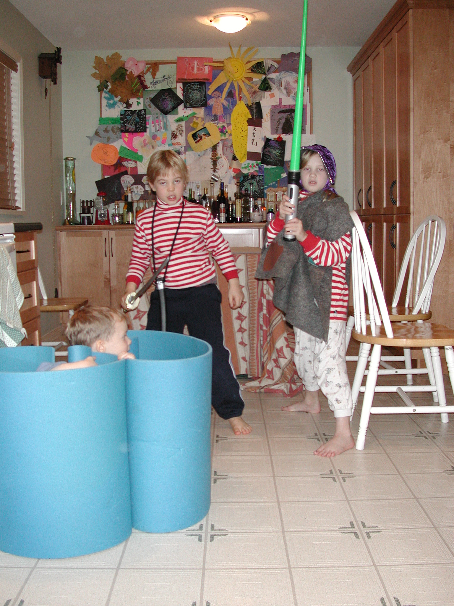 DSCN6097.JPG, 1169577 bytes, 12/30/02