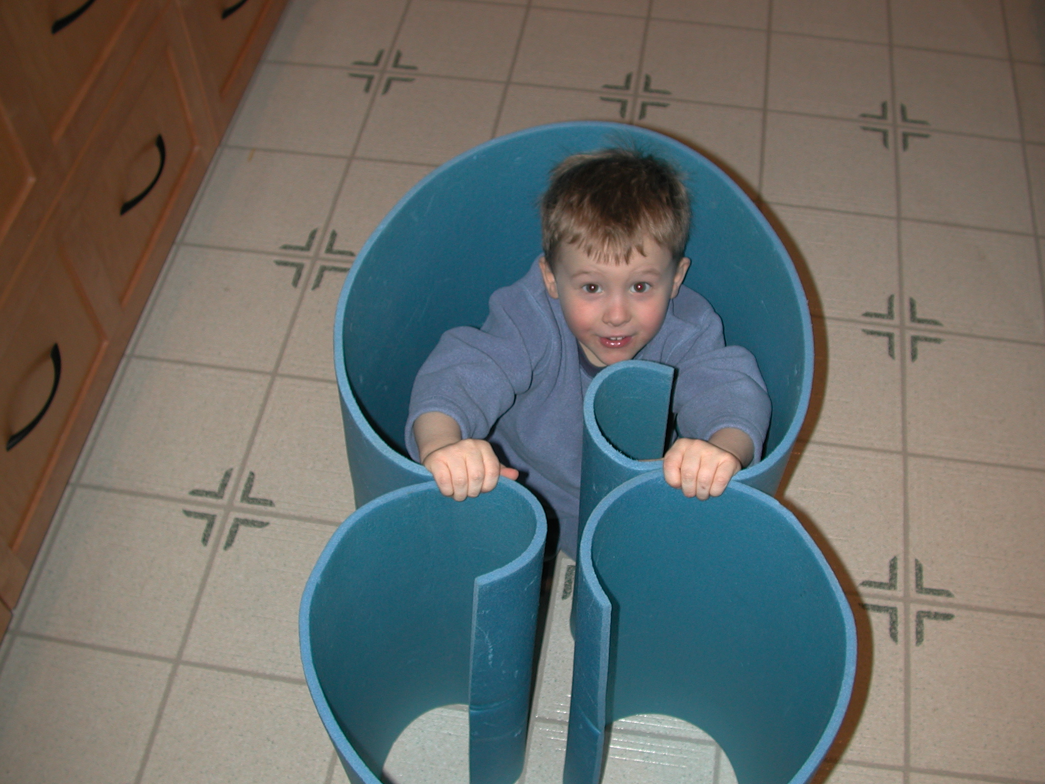 DSCN6099.JPG, 1079402 bytes, 12/30/02