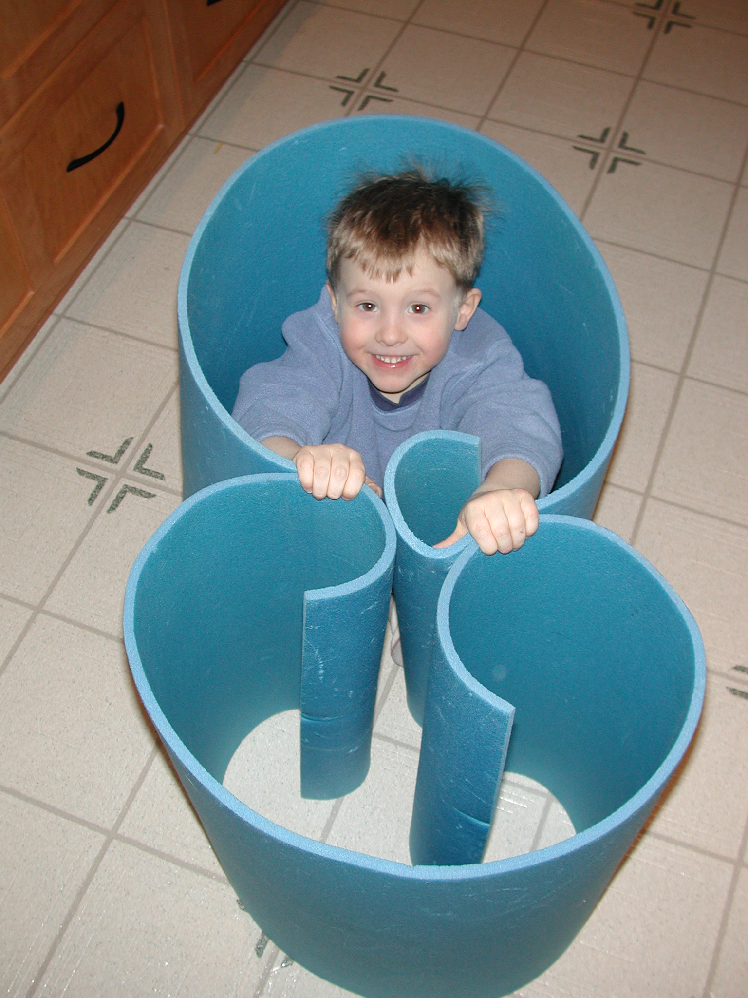 DSCN6100.JPG, 1116551 bytes, 12/30/02