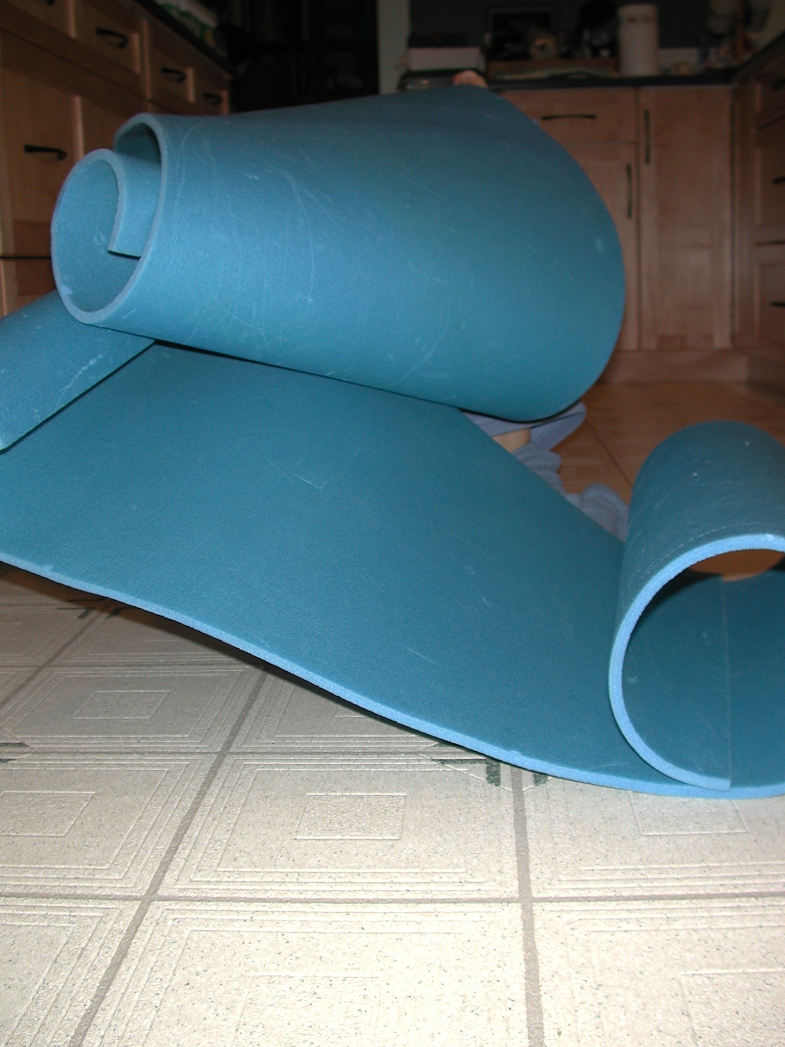 DSCN6101.JPG, 1012649 bytes, 12/30/02