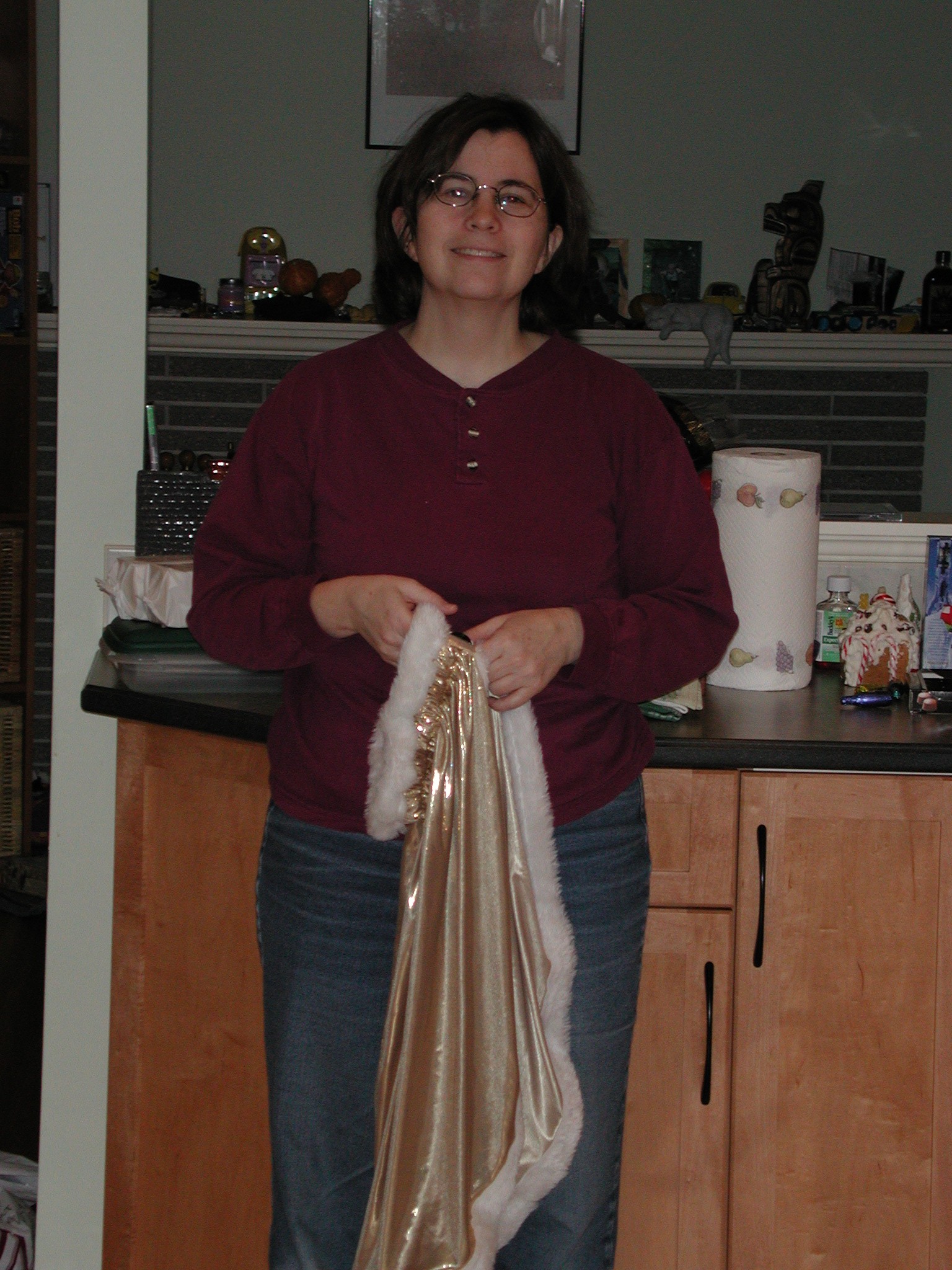 DSCN6105.JPG, 715404 bytes, 1/11/03