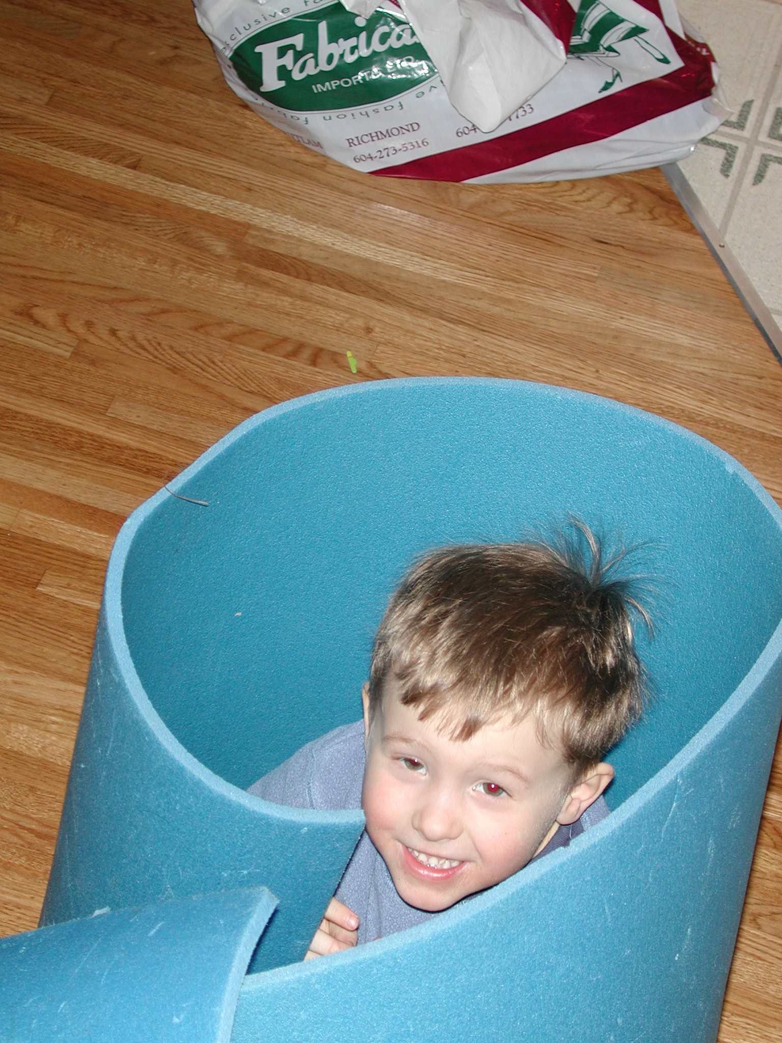 DSCN6110.JPG, 860041 bytes, 1/11/03