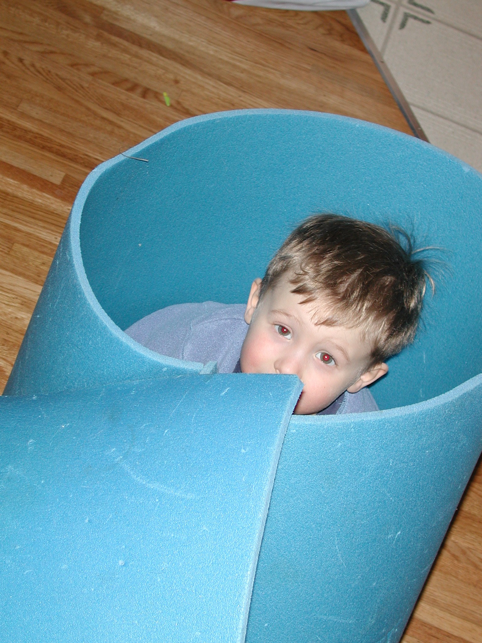 DSCN6111.JPG, 873387 bytes, 1/11/03