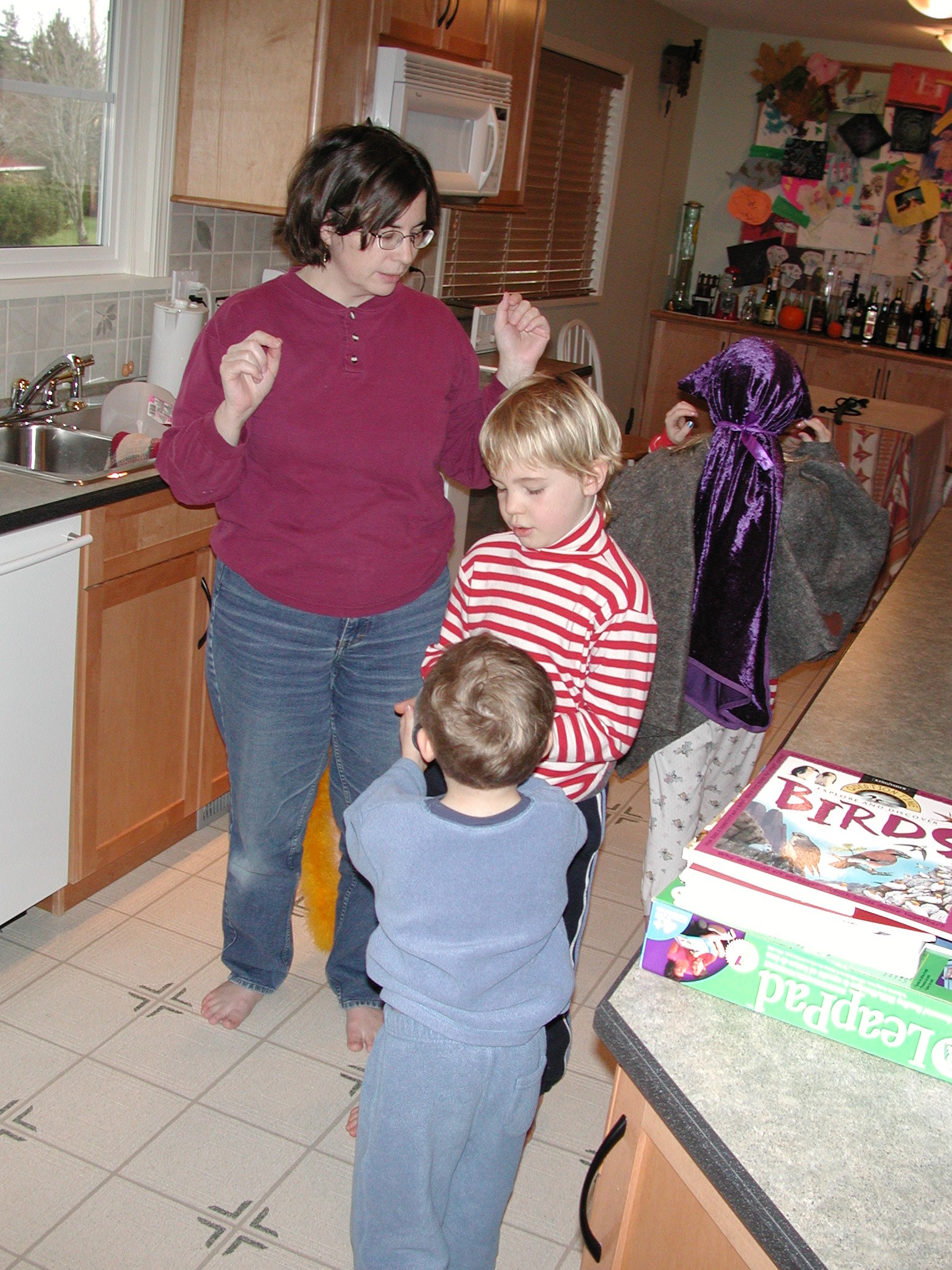 DSCN6113.JPG, 871771 bytes, 1/11/03