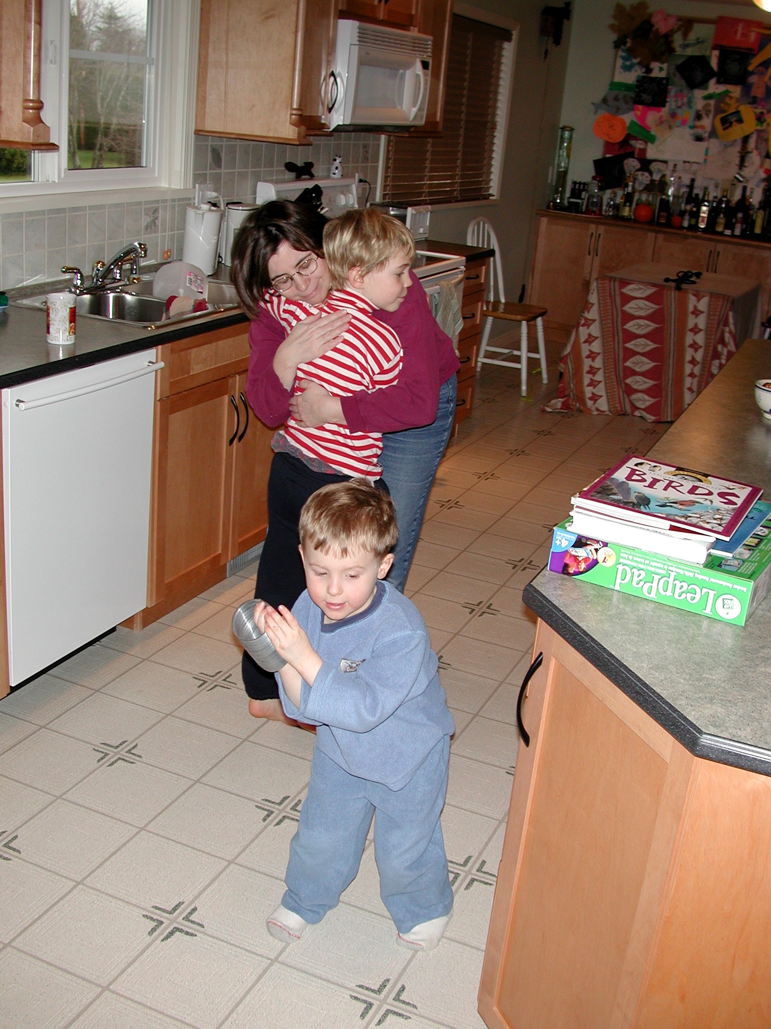 DSCN6114.JPG, 803008 bytes, 1/11/03