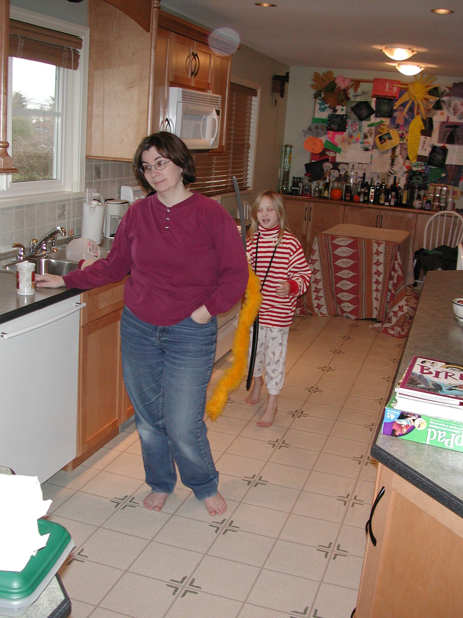 DSCN6115.JPG, 817597 bytes, 1/11/03