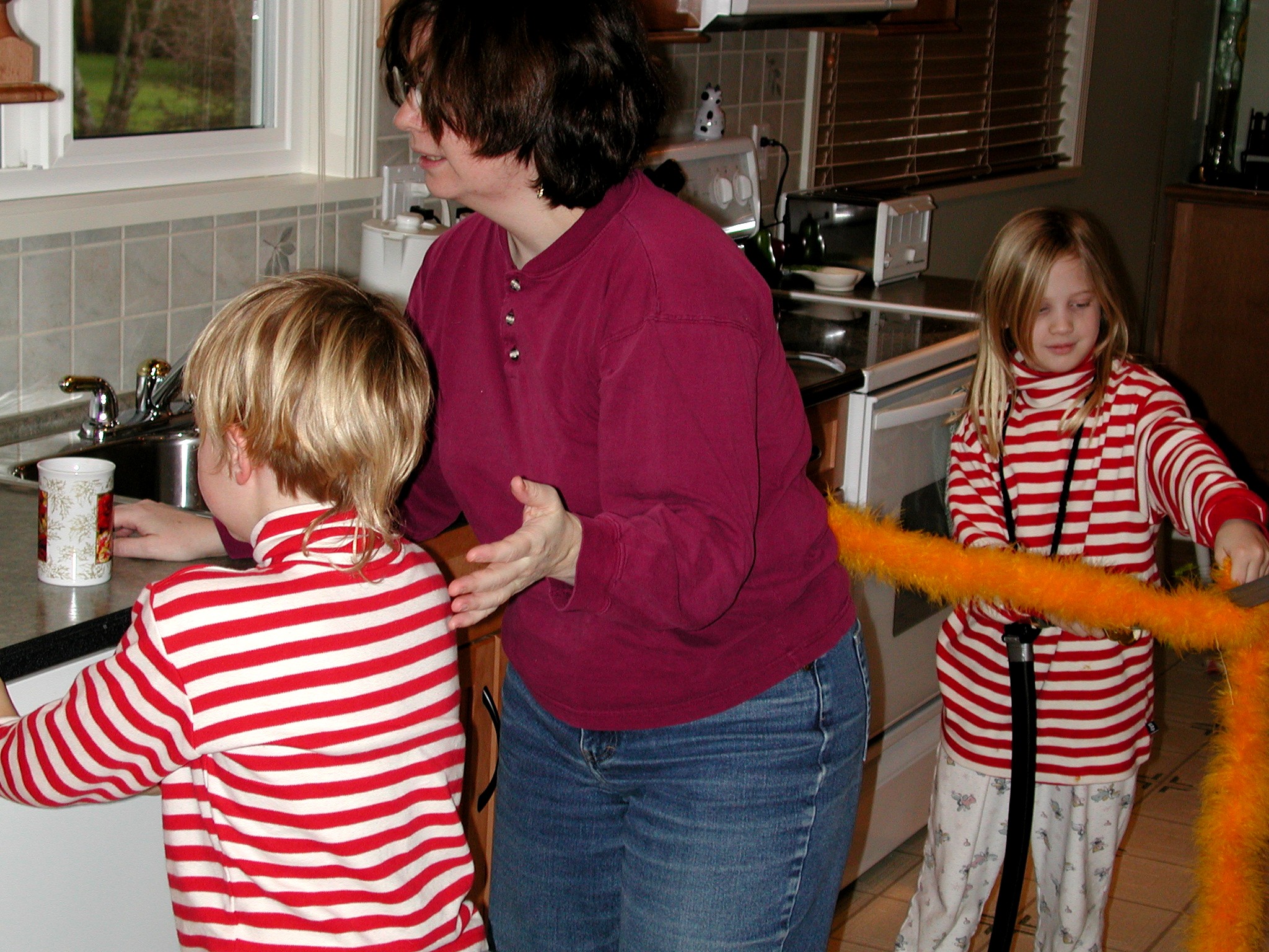 DSCN6117.JPG, 830203 bytes, 1/11/03